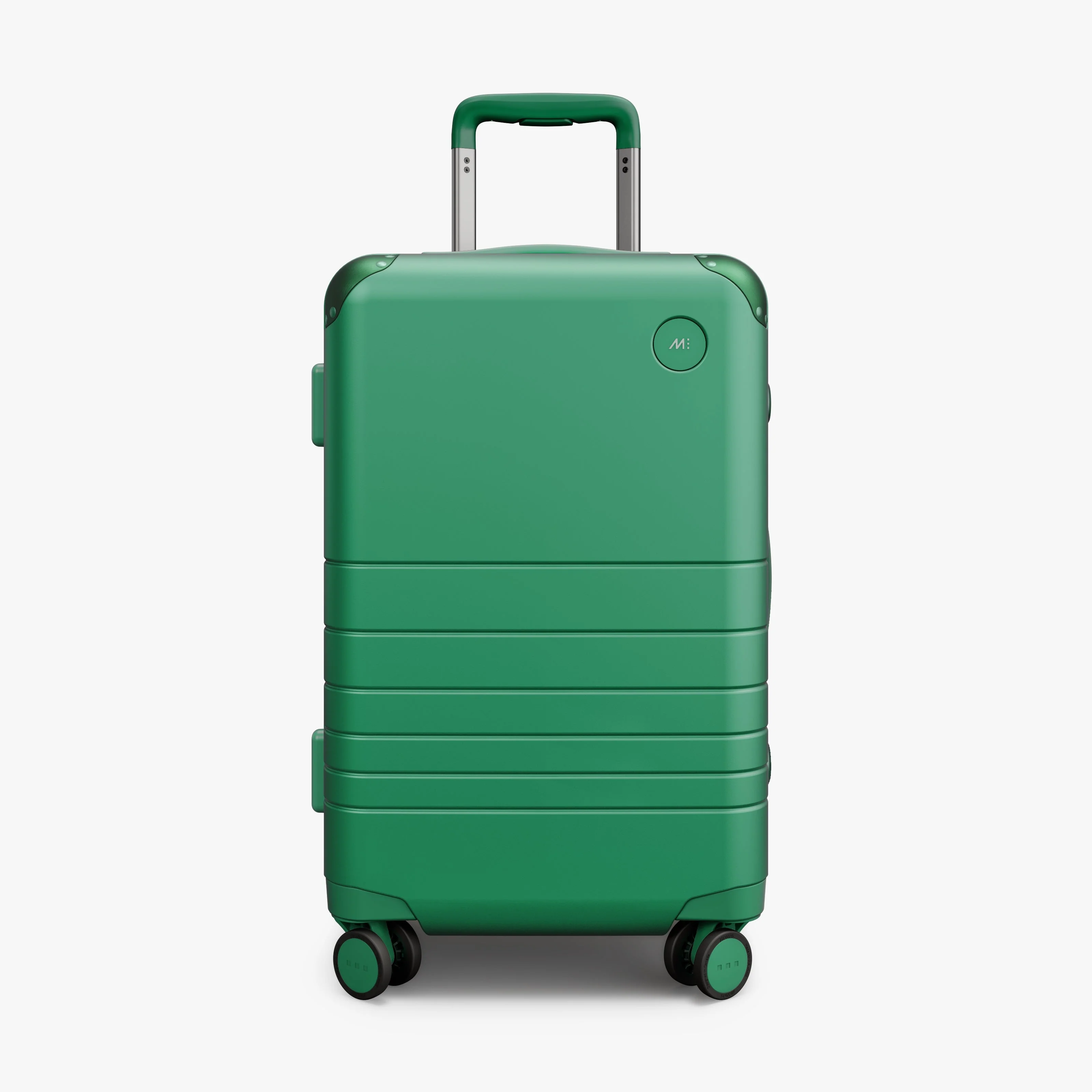 Hybrid Carry-On Plus - Image 68
