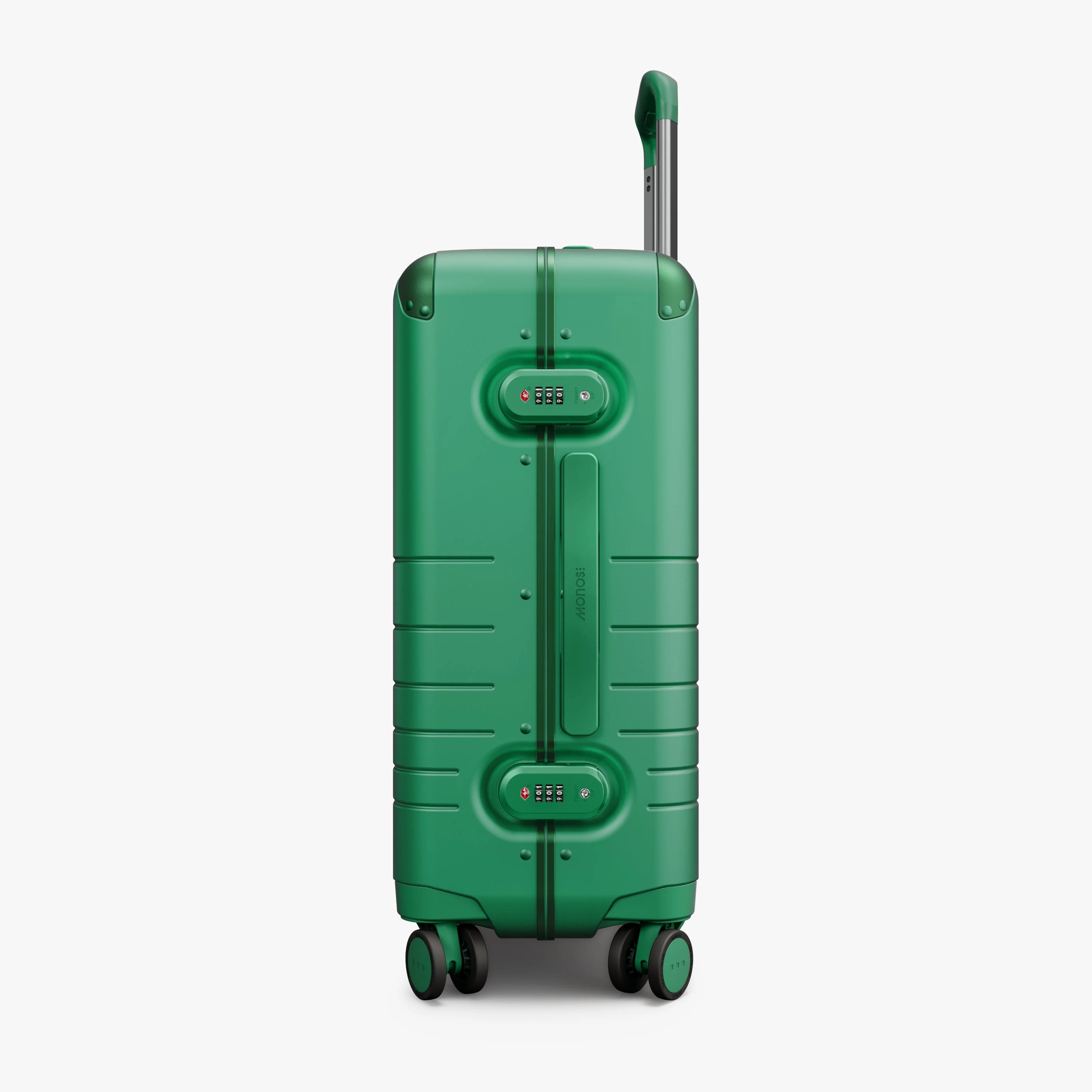 Hybrid Carry-On Plus - Image 70