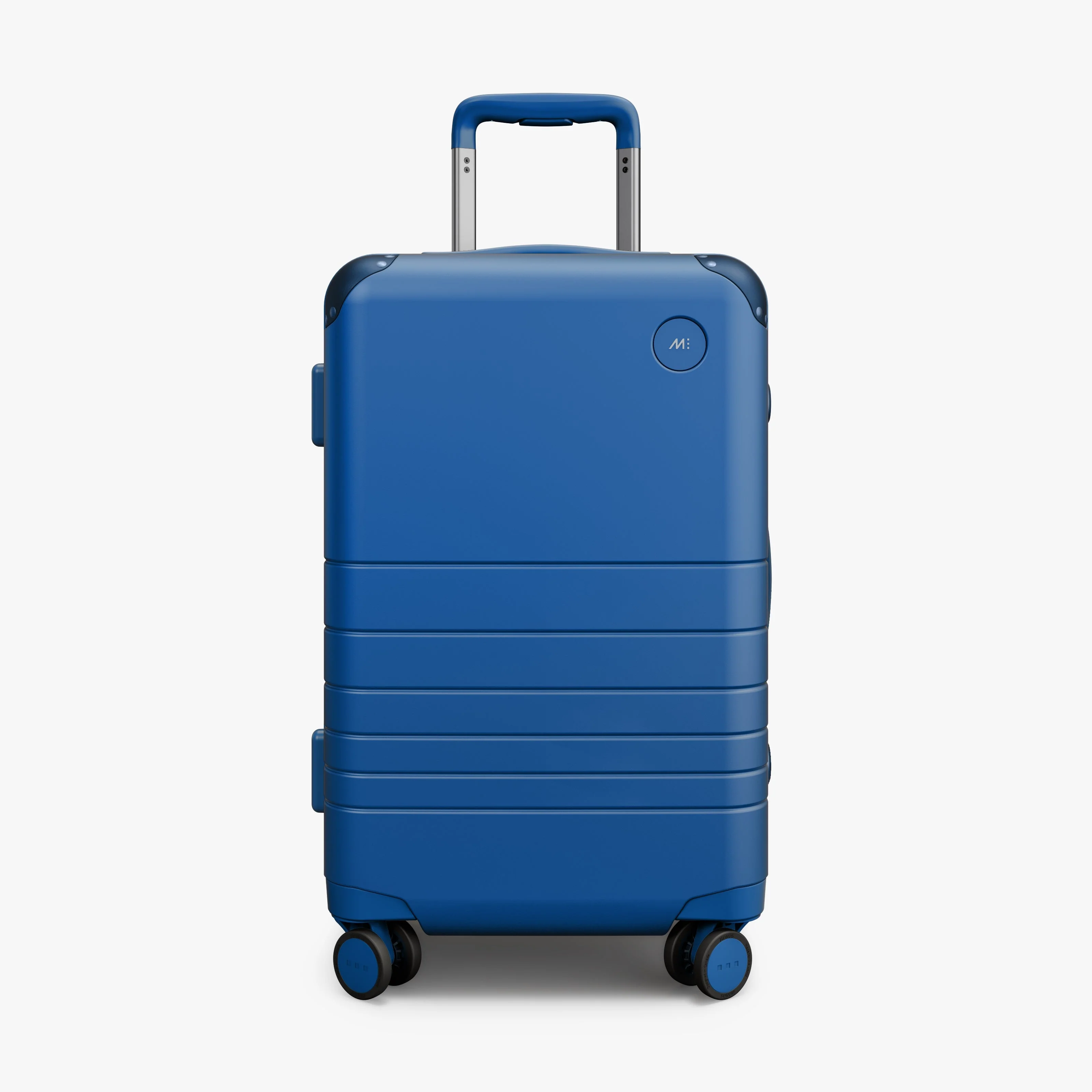 Hybrid Carry-On Plus - Image 77