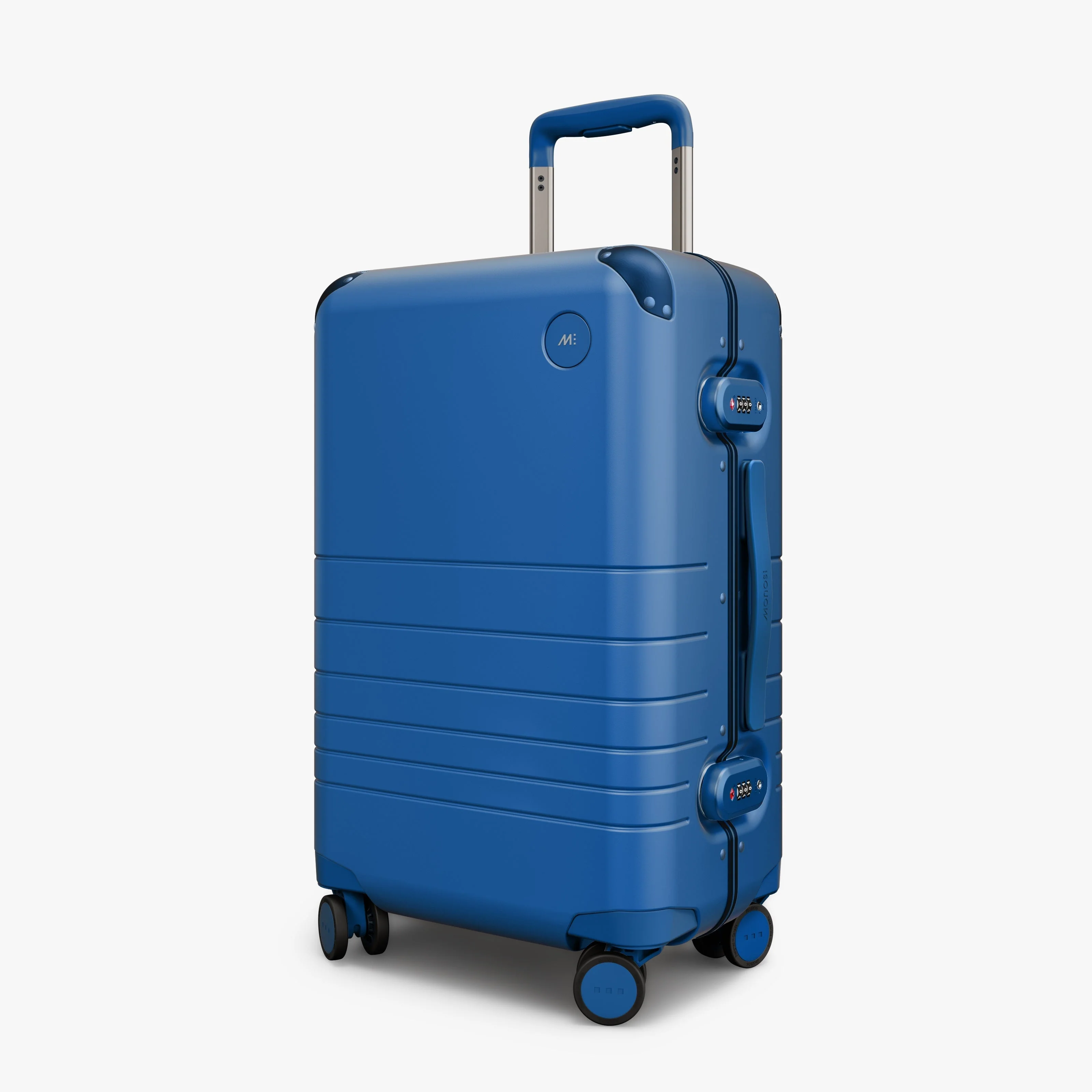 Hybrid Carry-On Plus - Image 78