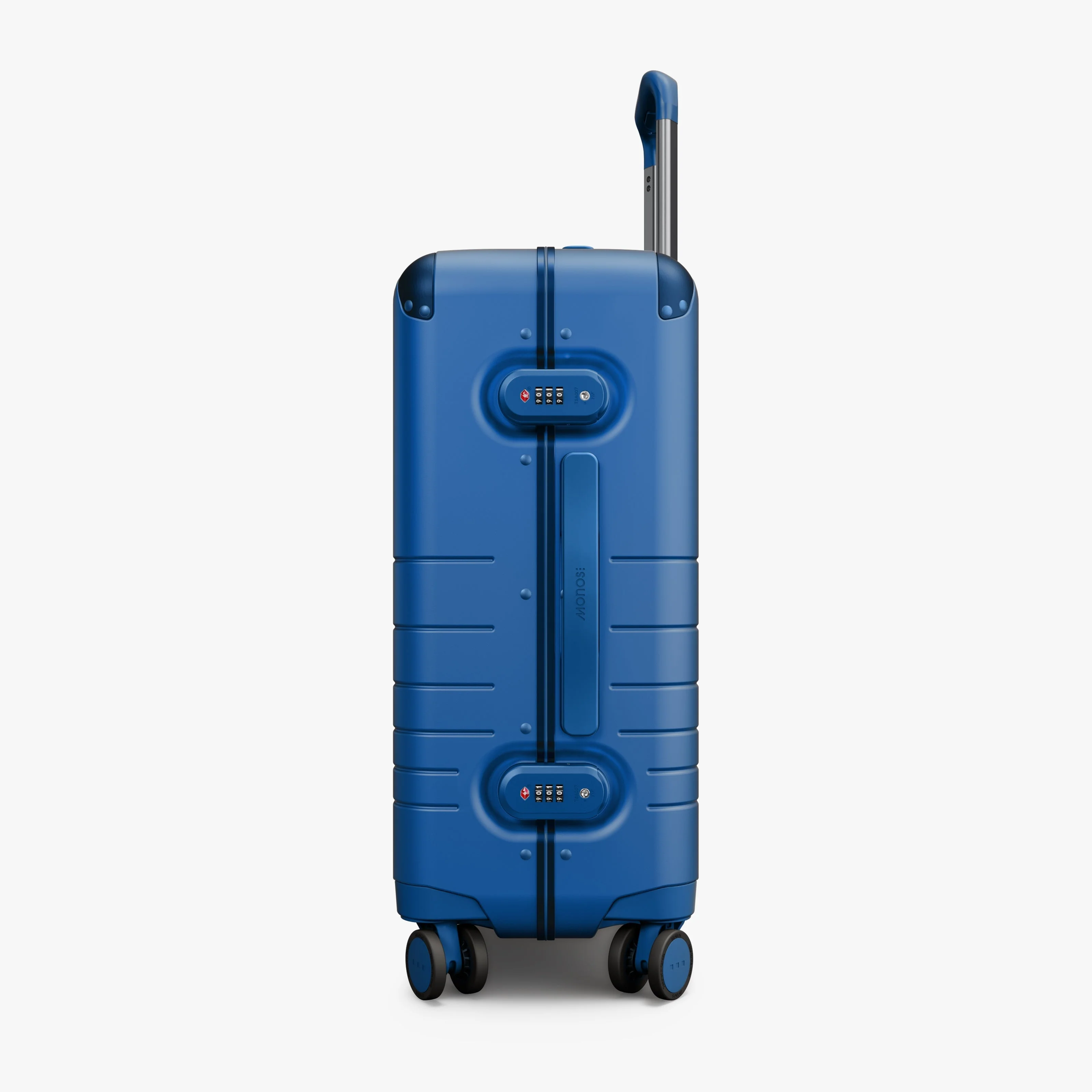 Hybrid Carry-On Plus - Image 79