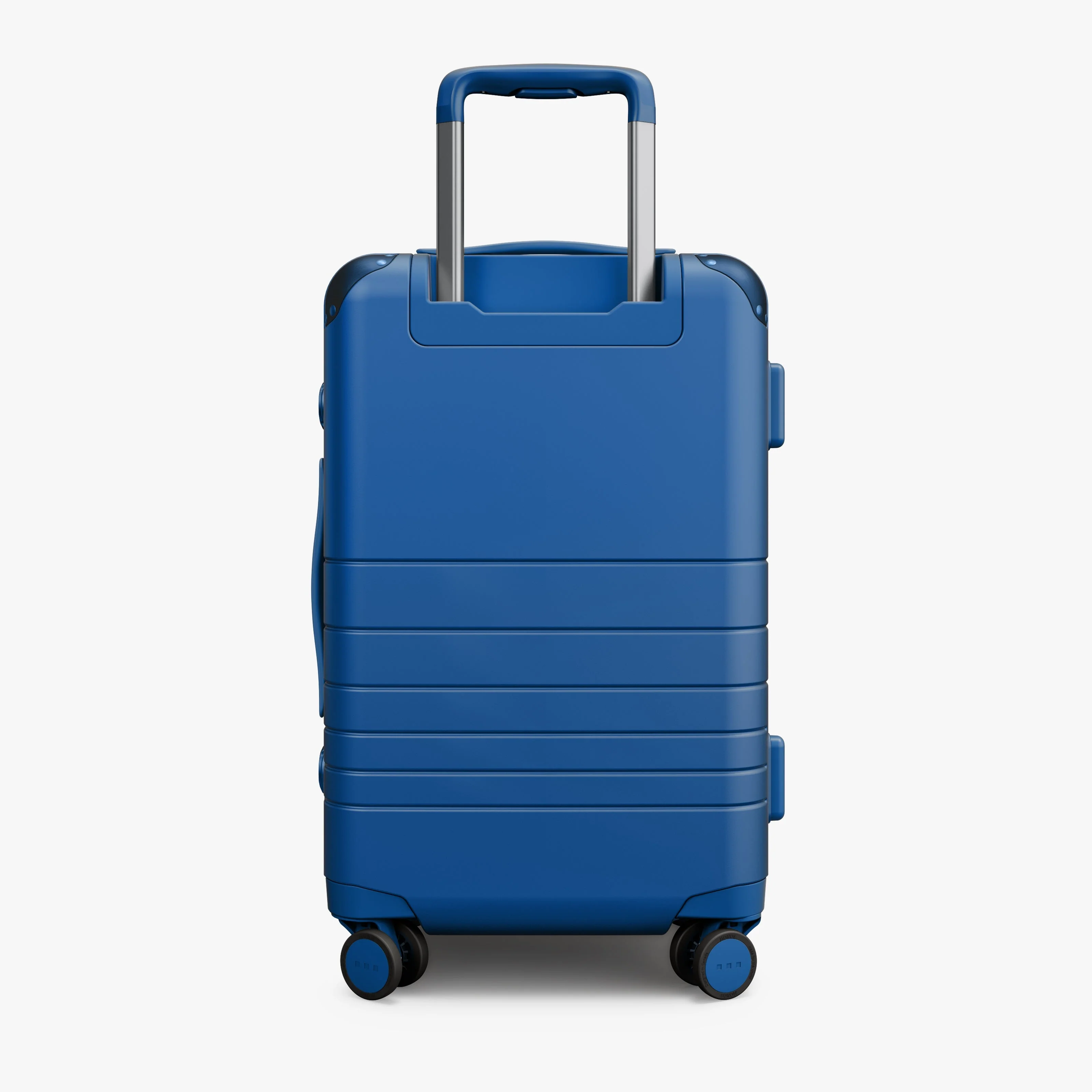 Hybrid Carry-On Plus - Image 80