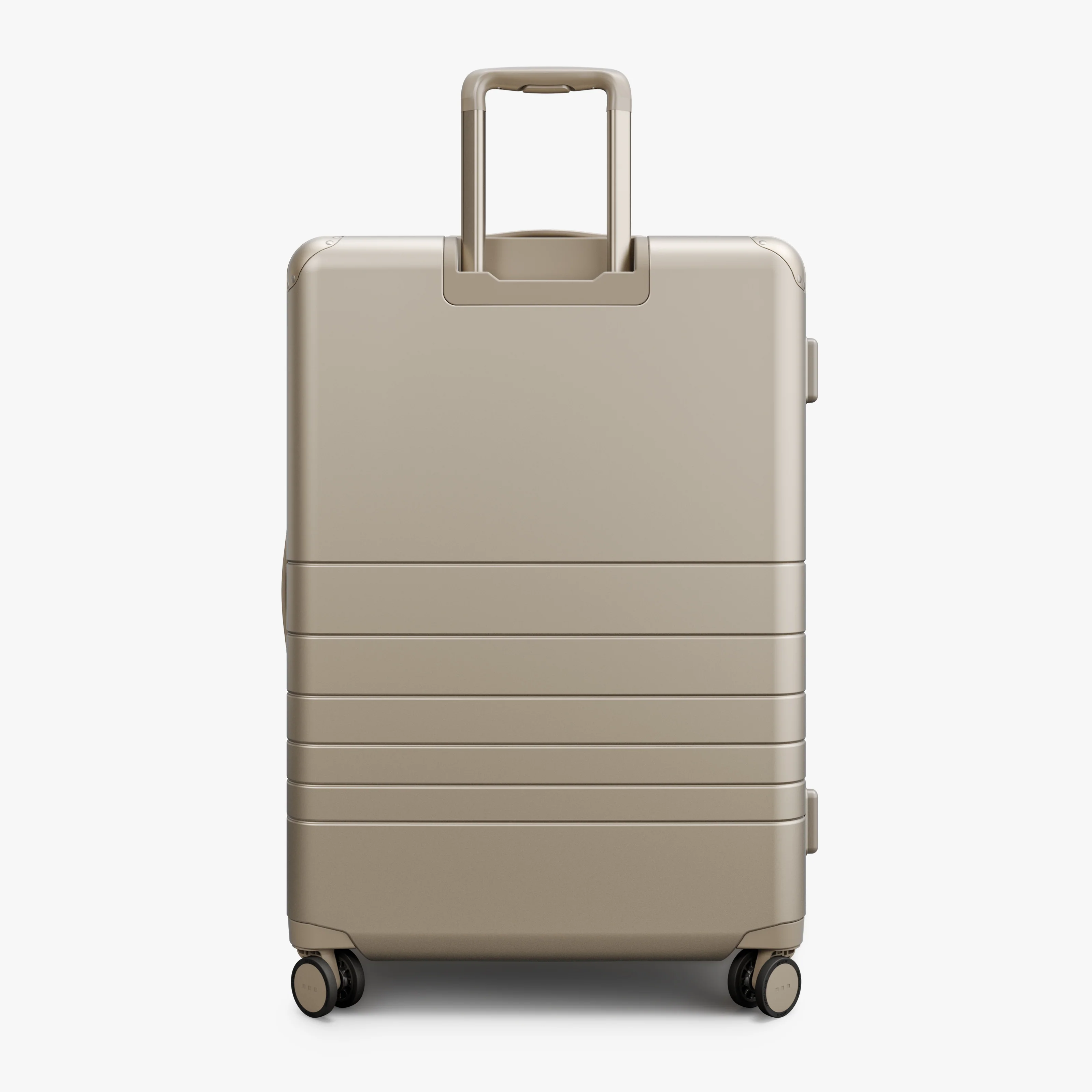 Hybrid Check-In Large - Image 10