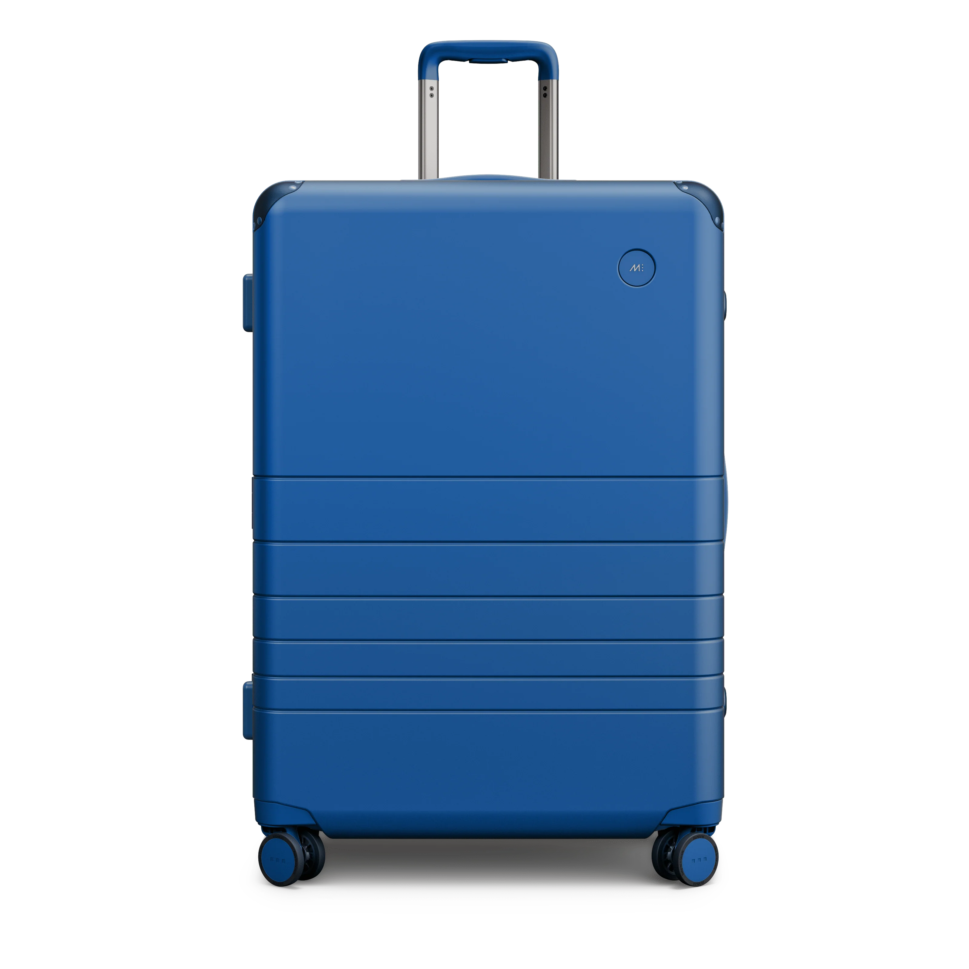 Hybrid Check-In Large - Image 101