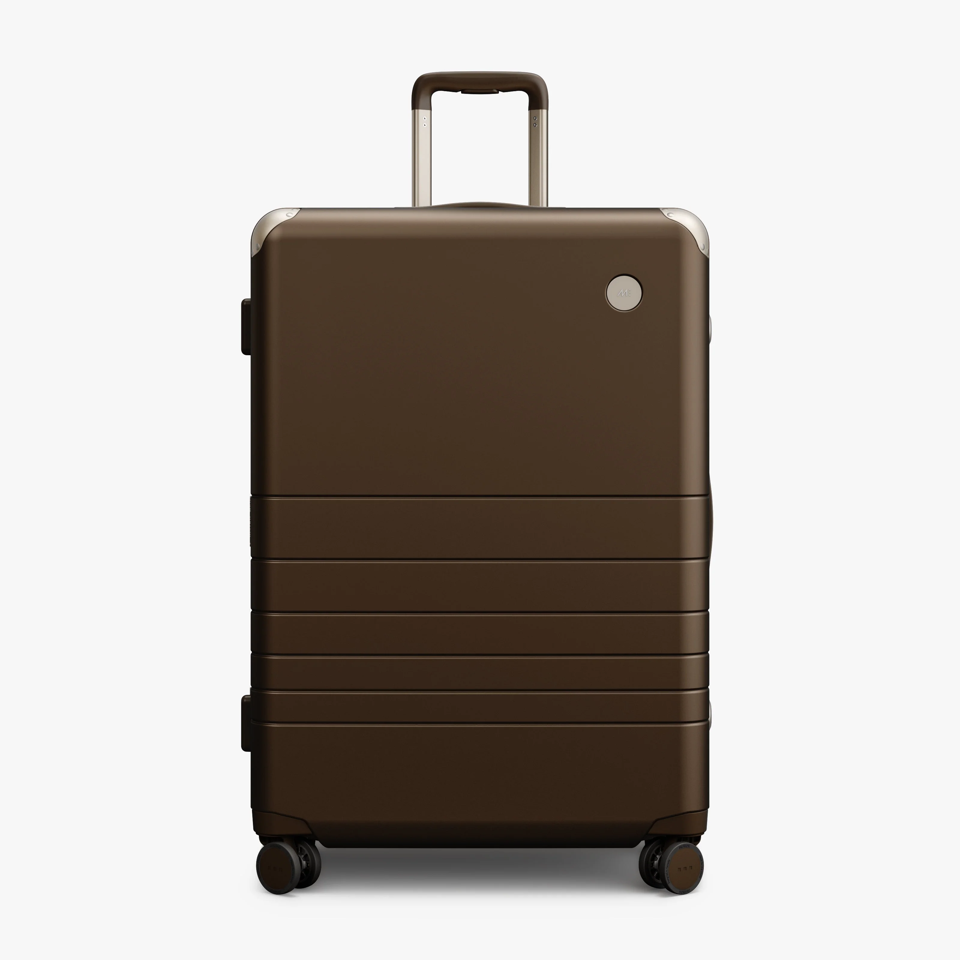 Hybrid Check-In Large - Image 105