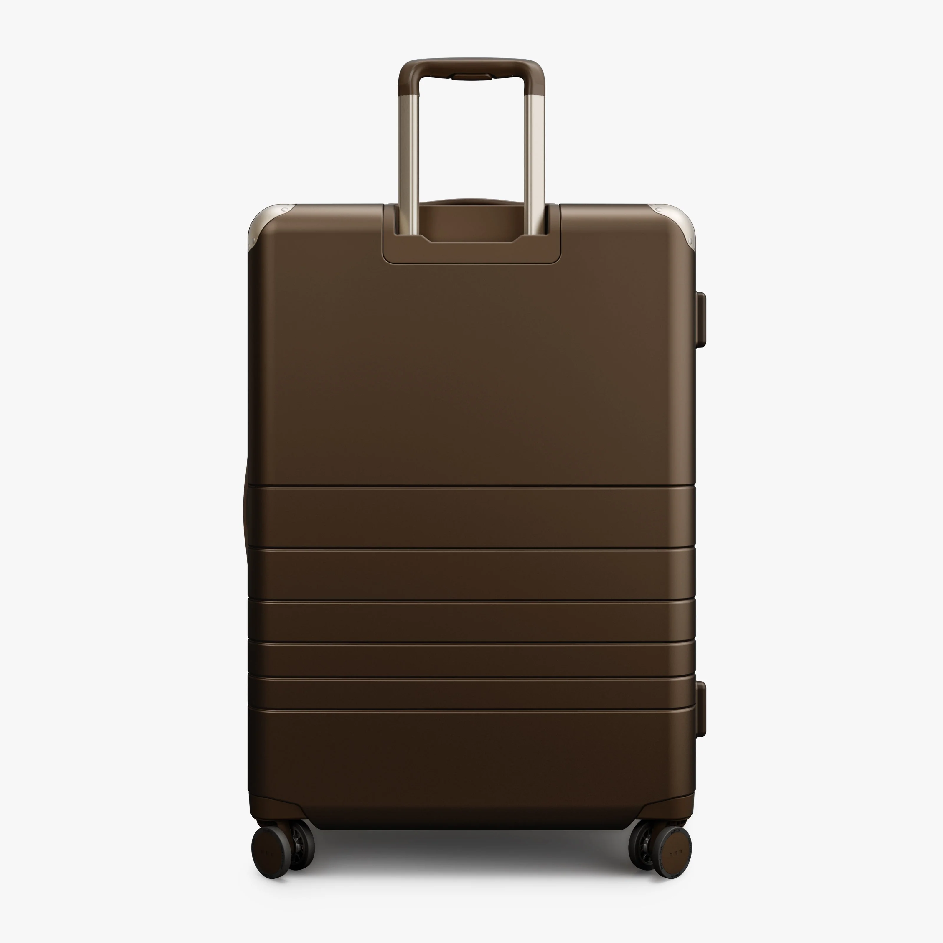Hybrid Check-In Large - Image 108