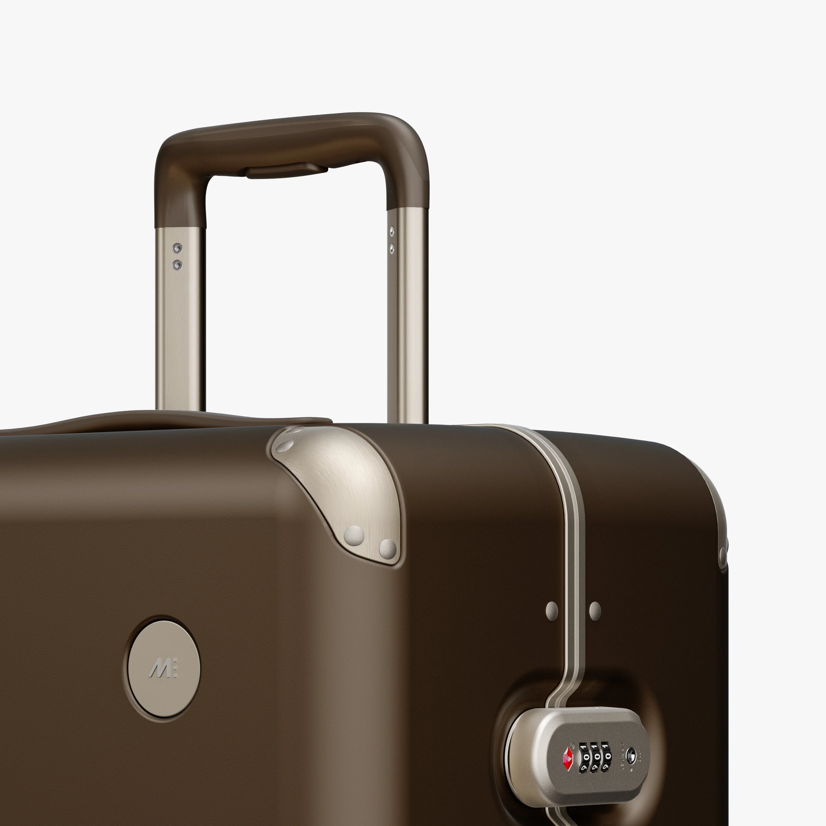 Hybrid Check-In Large - Image 110
