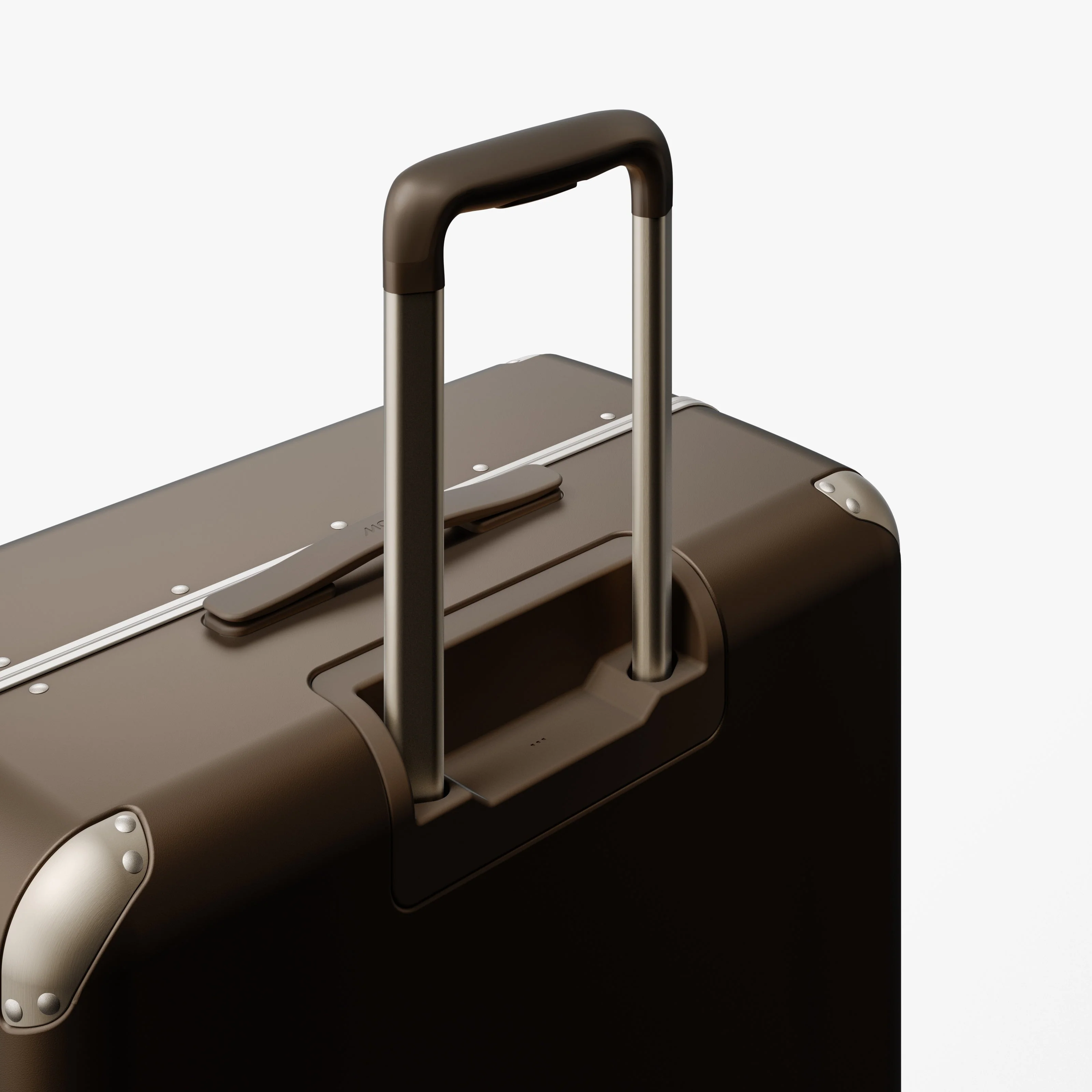 Hybrid Check-In Large - Image 111