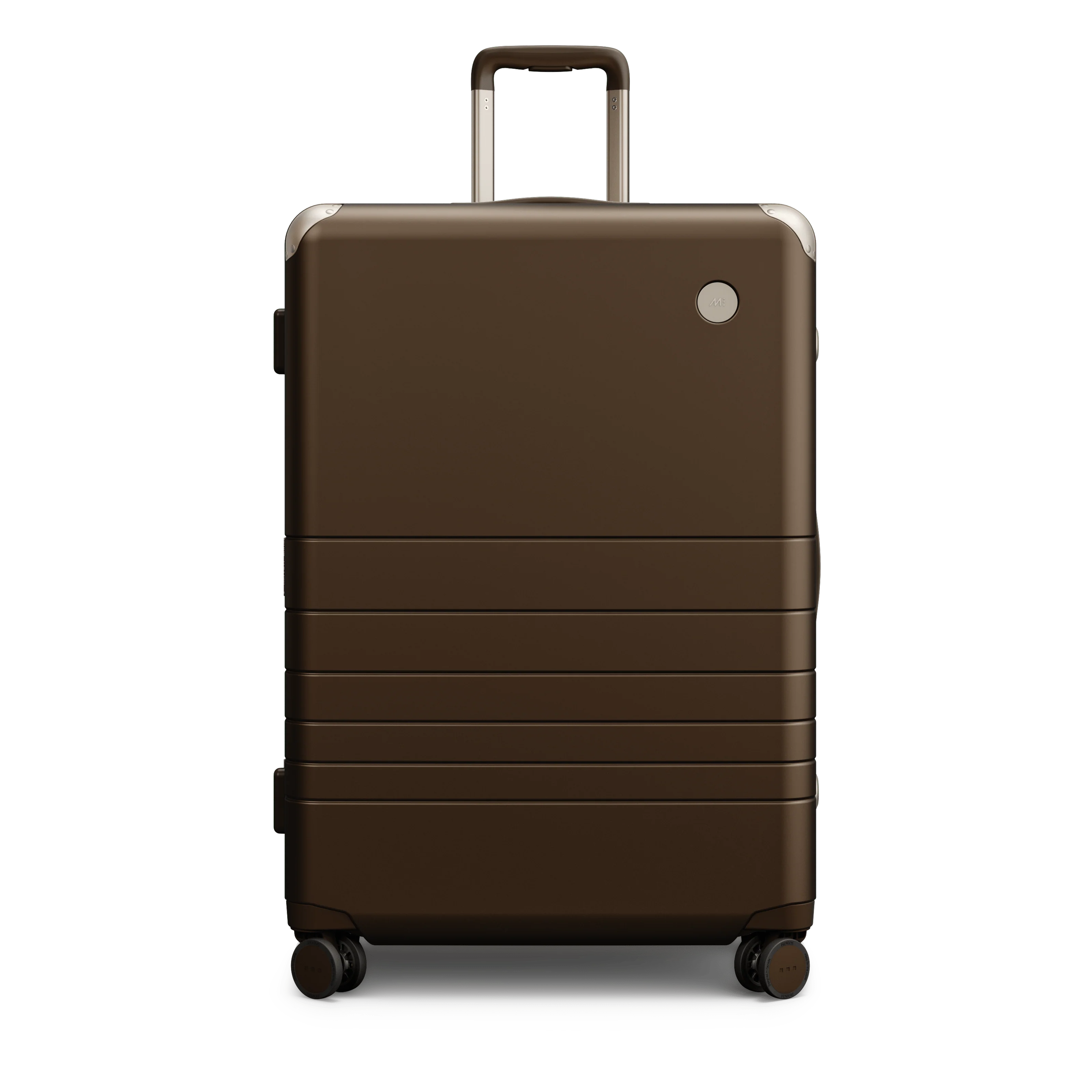 Hybrid Check-In Large - Image 115