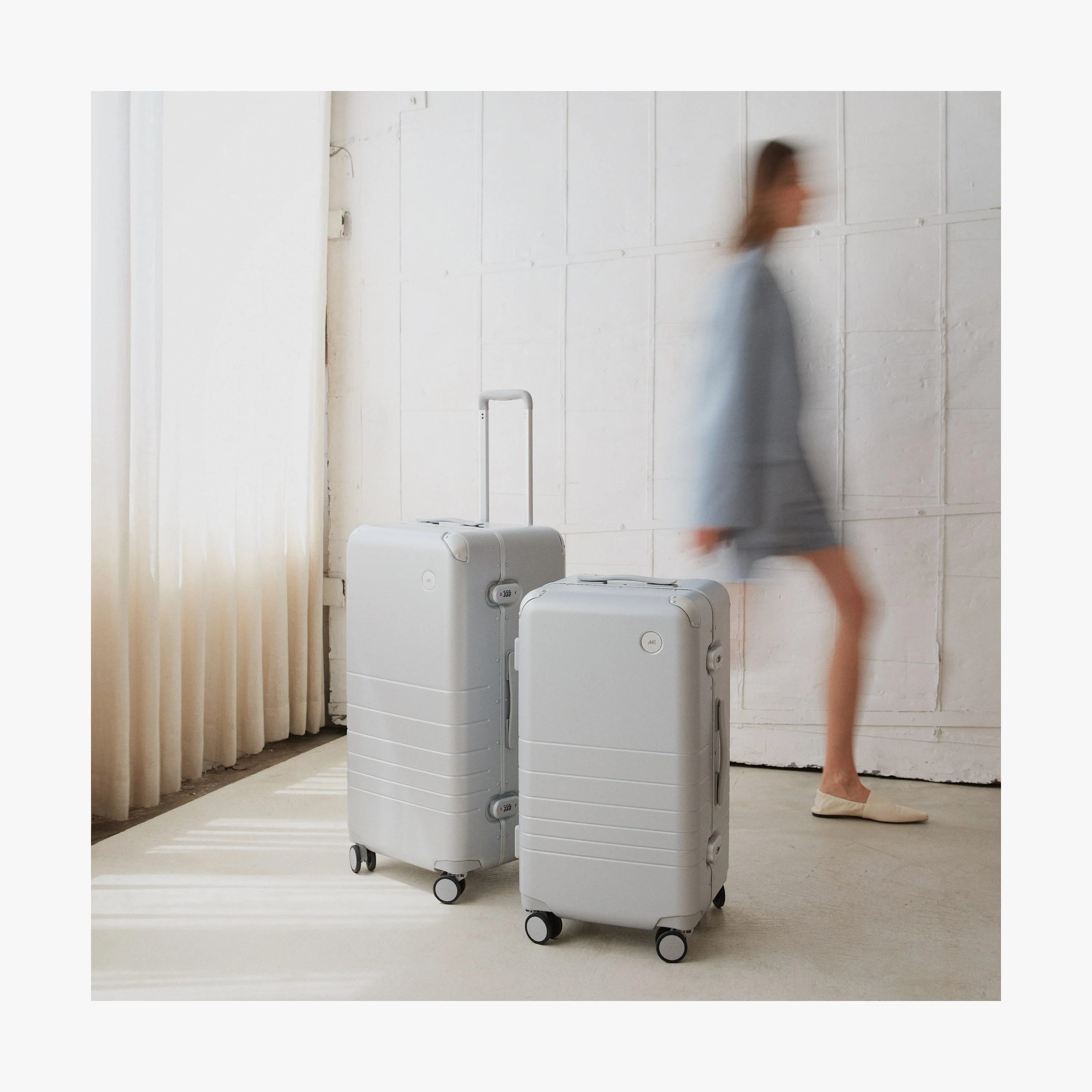 Hybrid Check-In Medium - Image 118