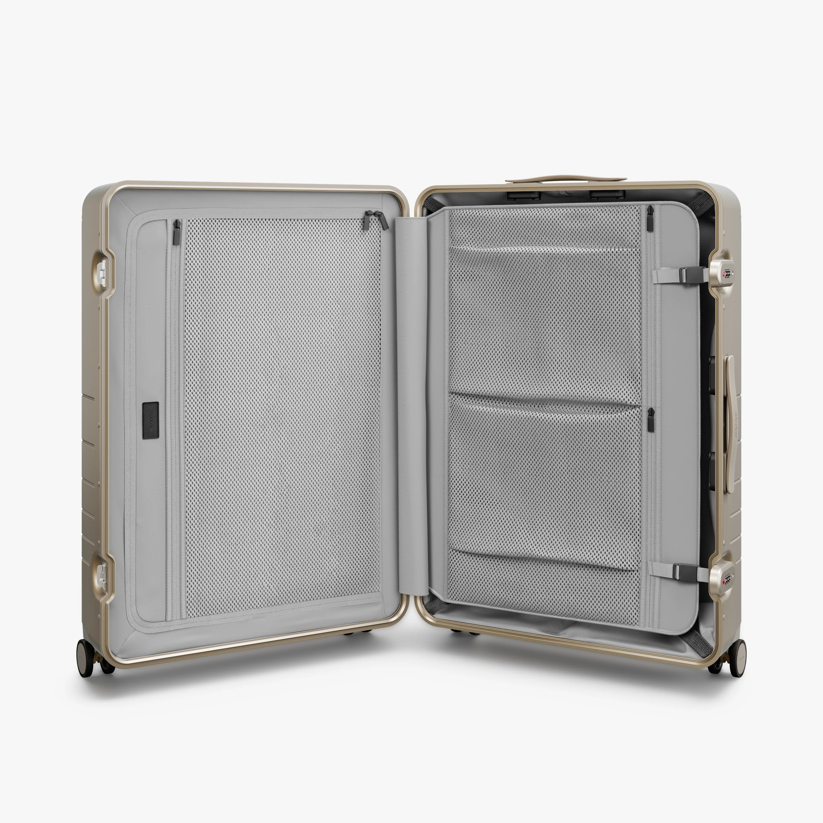 Hybrid Check-In Large - Image 12