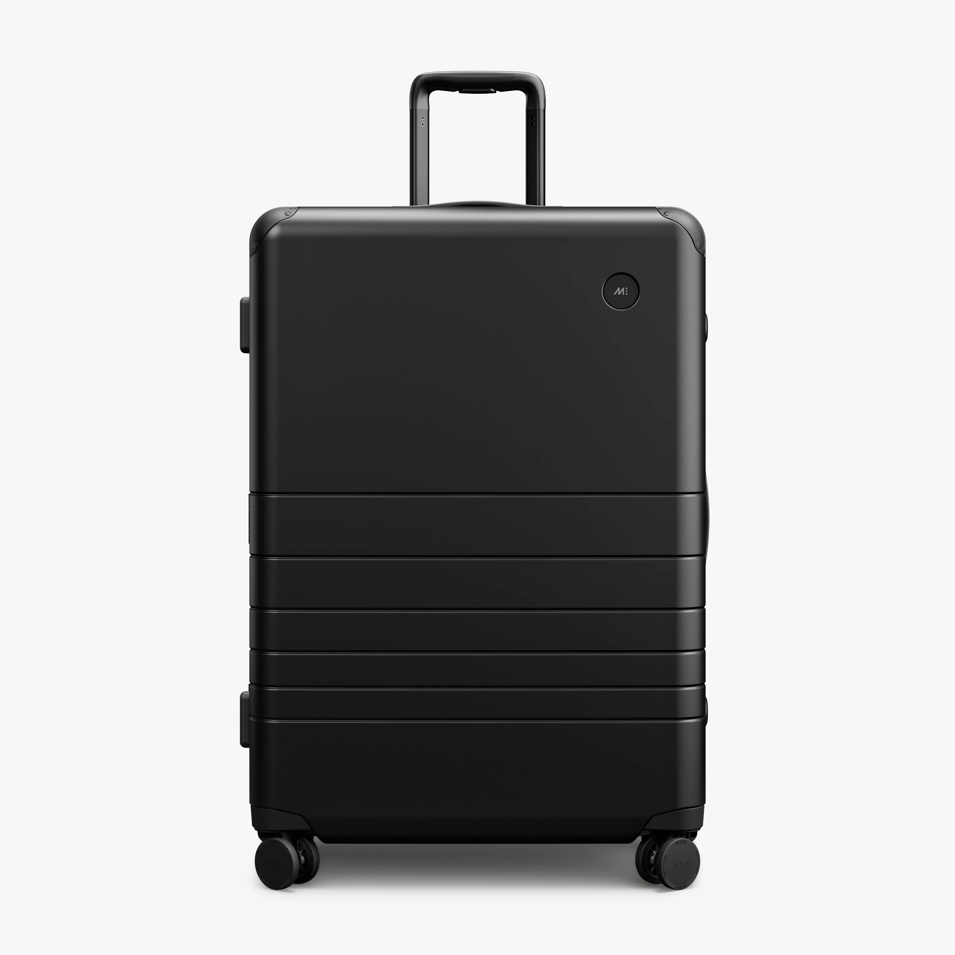 Hybrid Check-In Large - Image 15