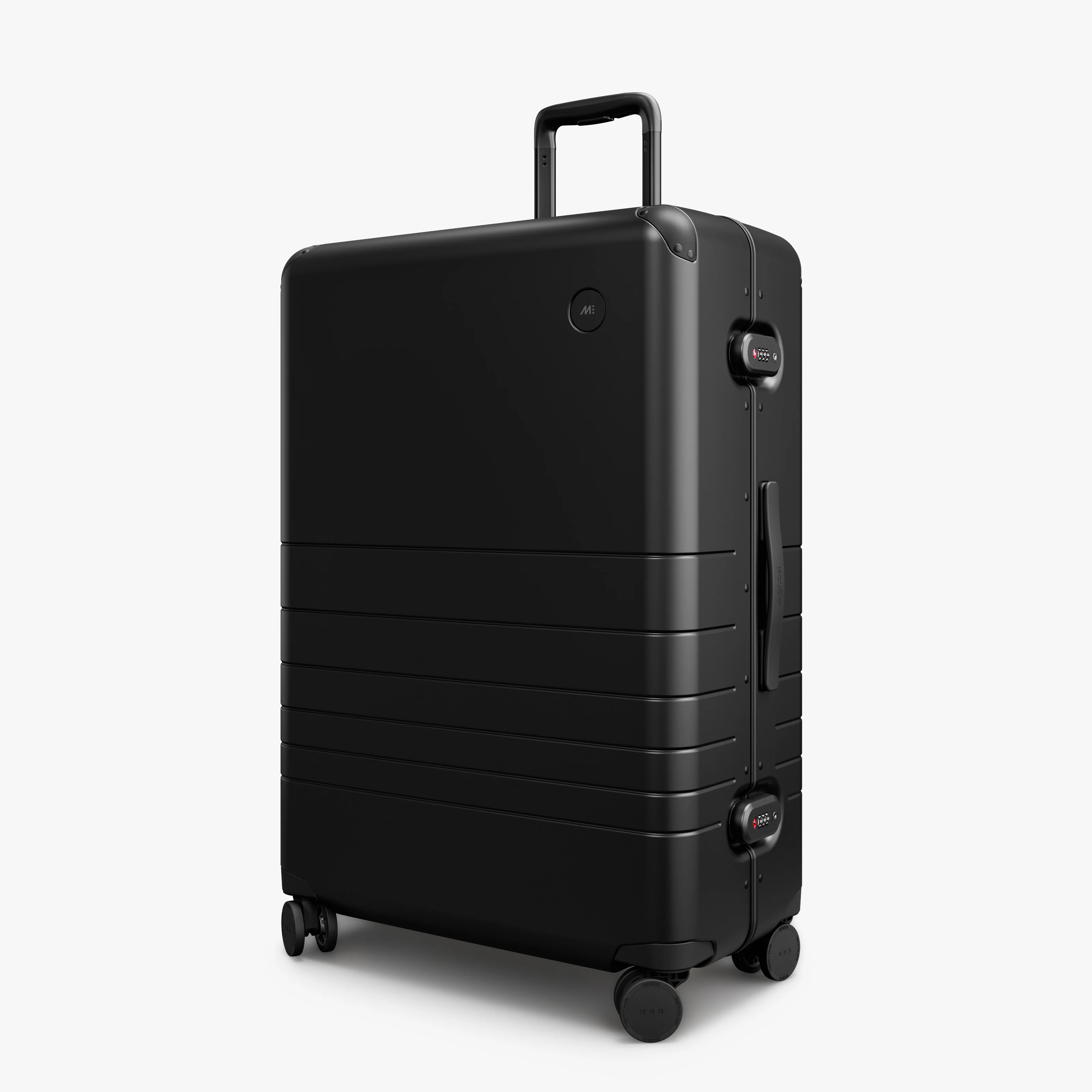 Hybrid Check-In Large - Image 16