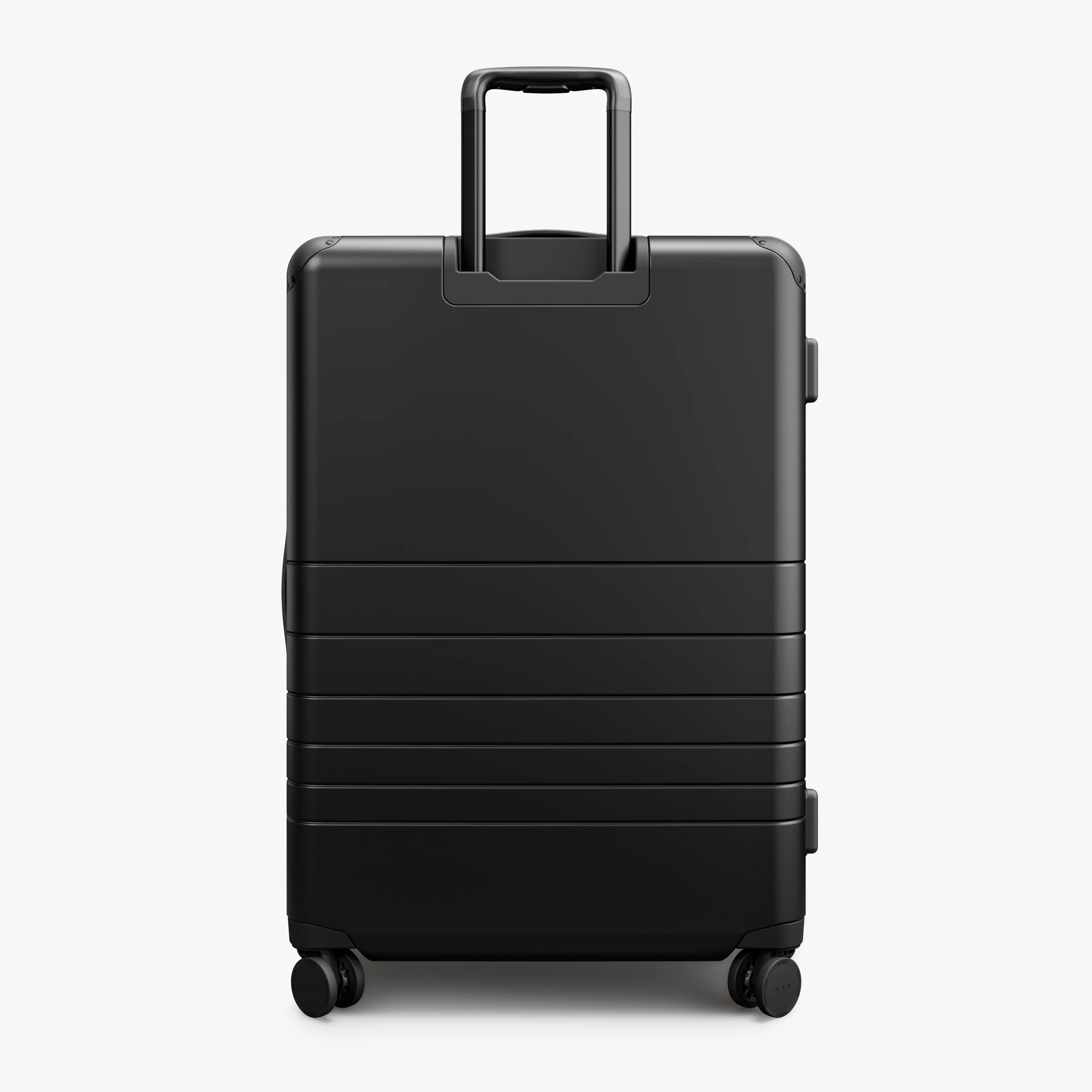 Hybrid Check-In Large - Image 18
