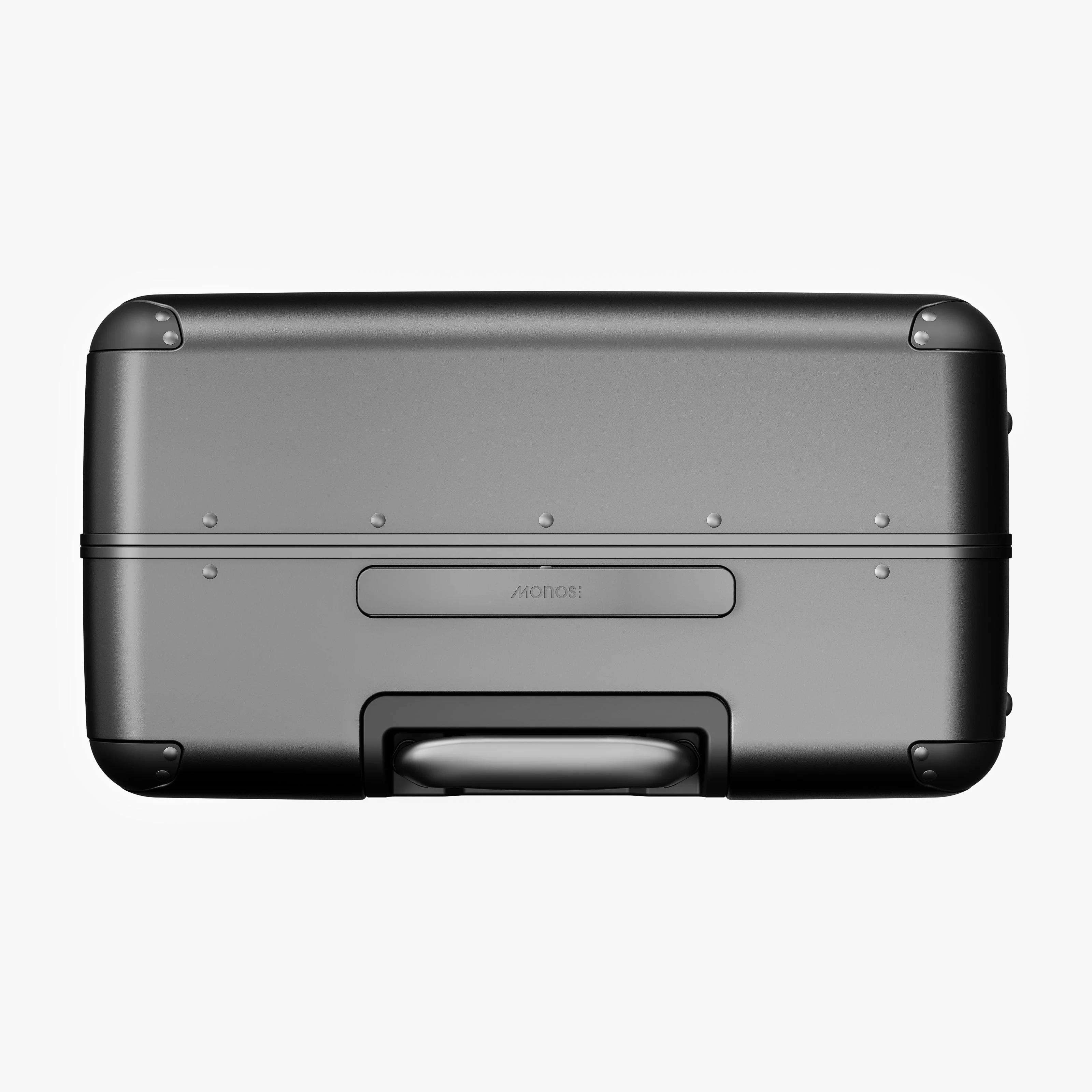 Hybrid Check-In Large - Image 19
