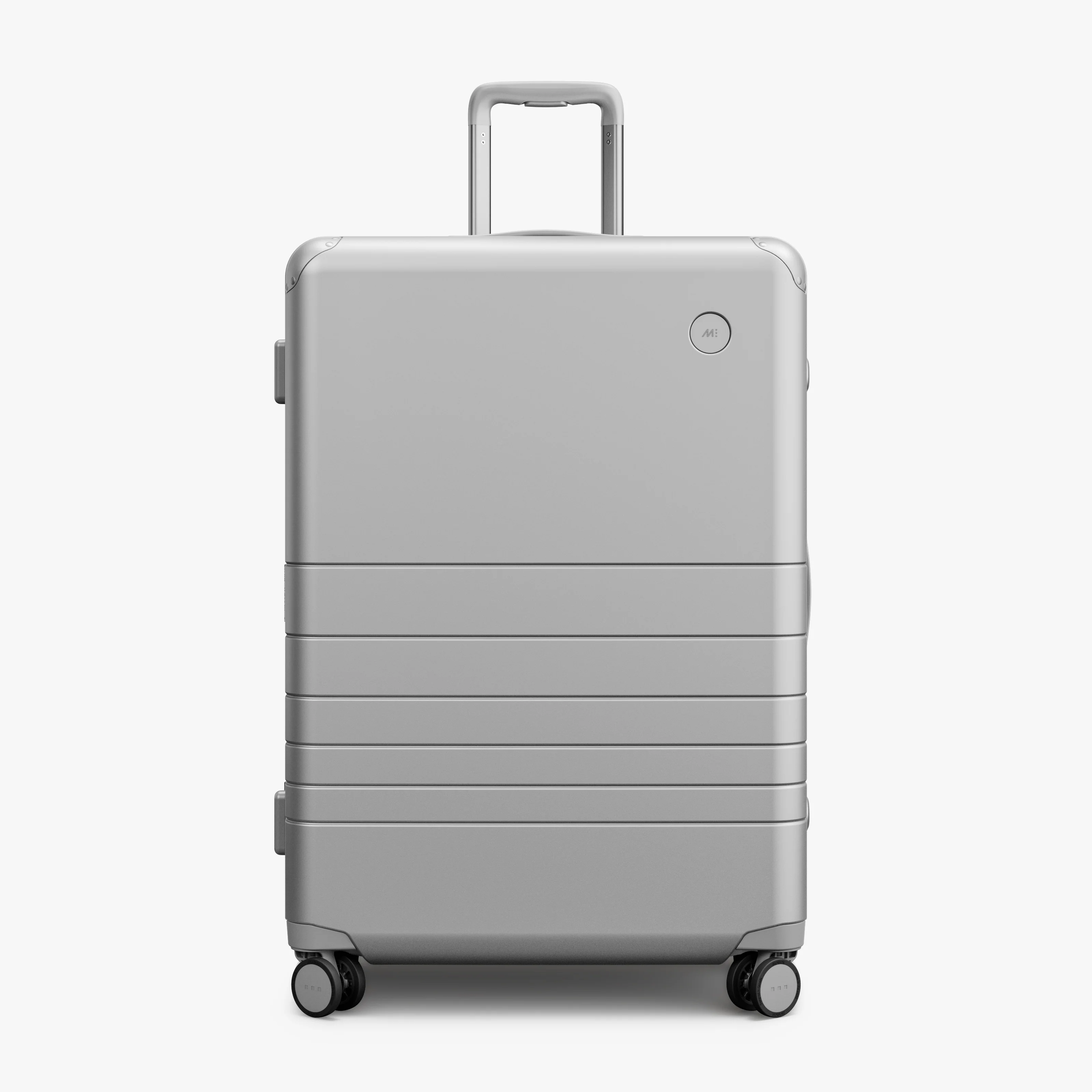 Hybrid Check-In Large - Image 23