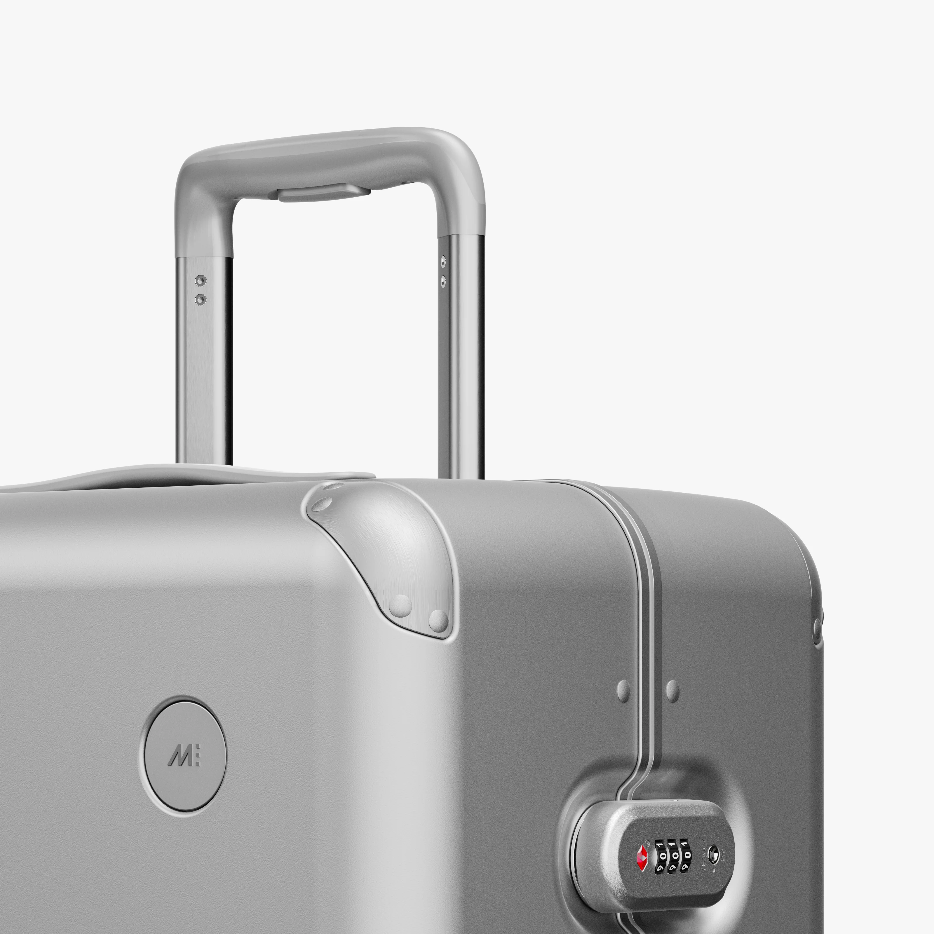 Hybrid Check-In Large - Image 29