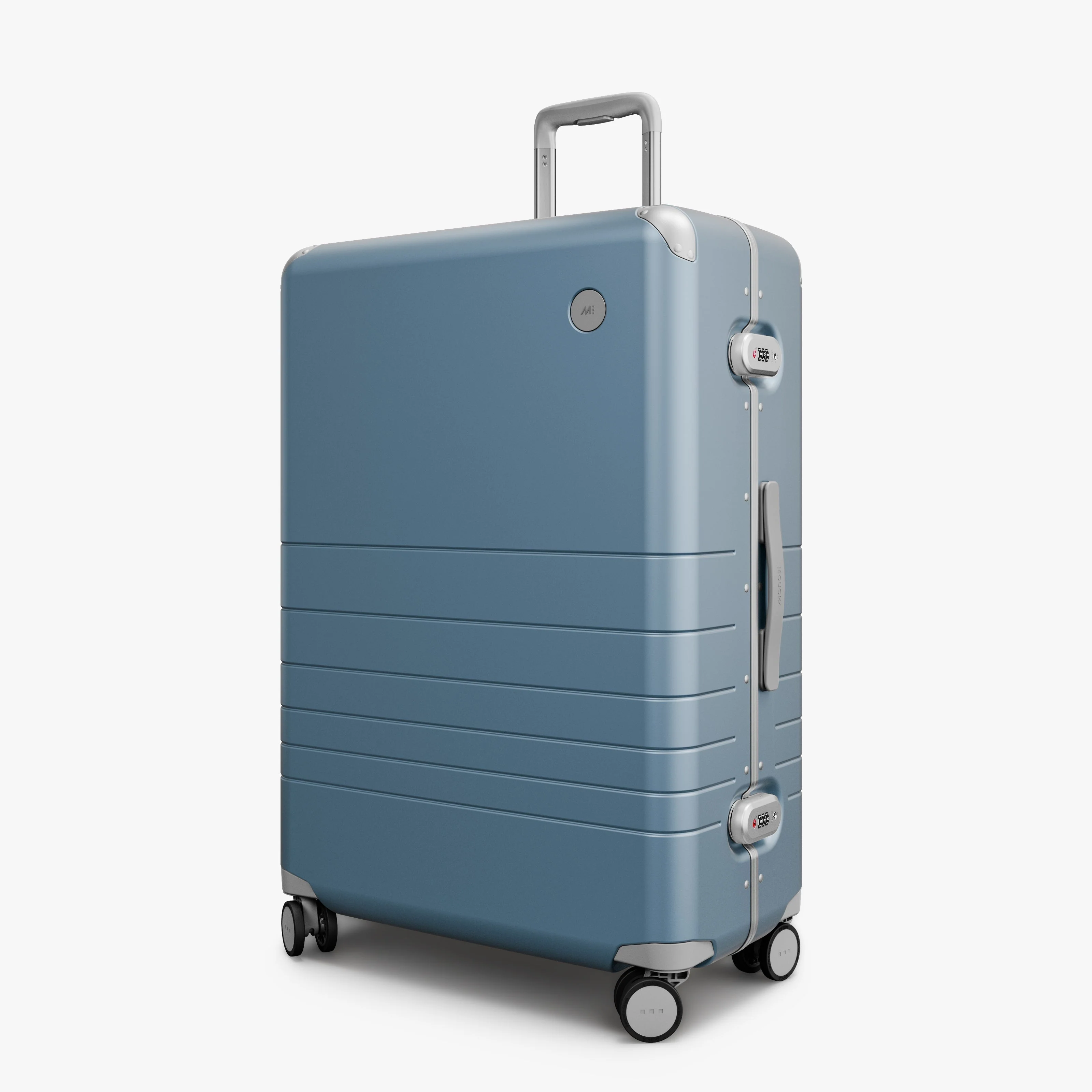 Hybrid Check-In Large - Image 35