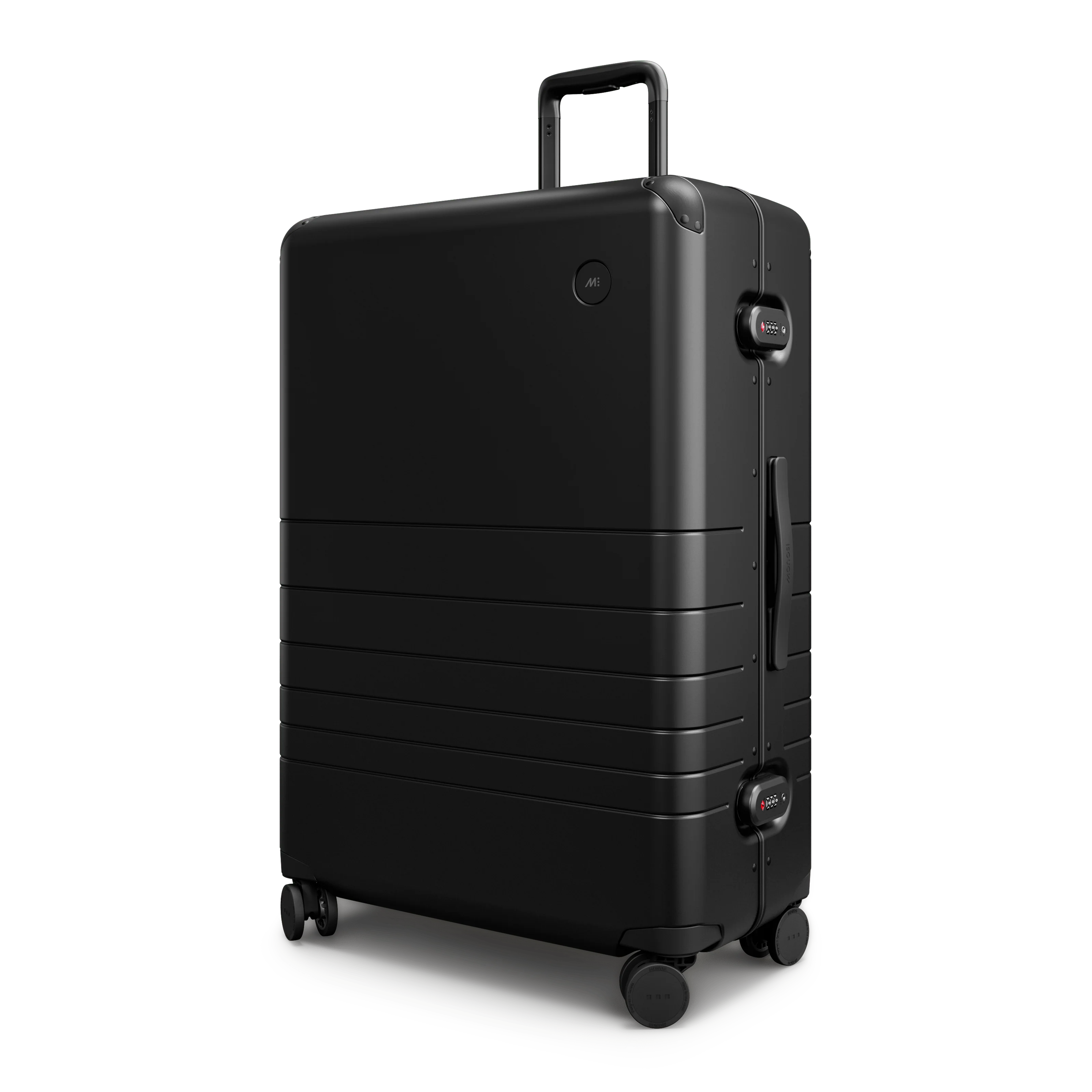 Hybrid Check-In Large - Image 4
