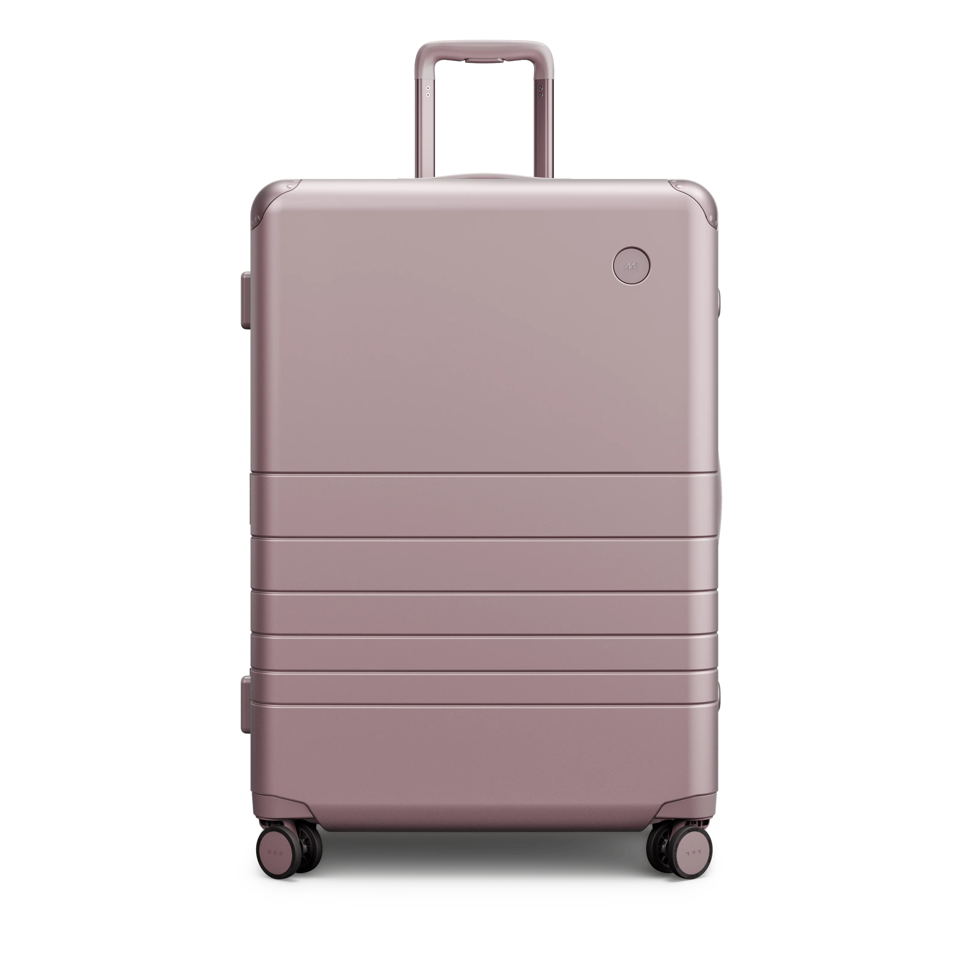 Hybrid Check-In Large - Image 57