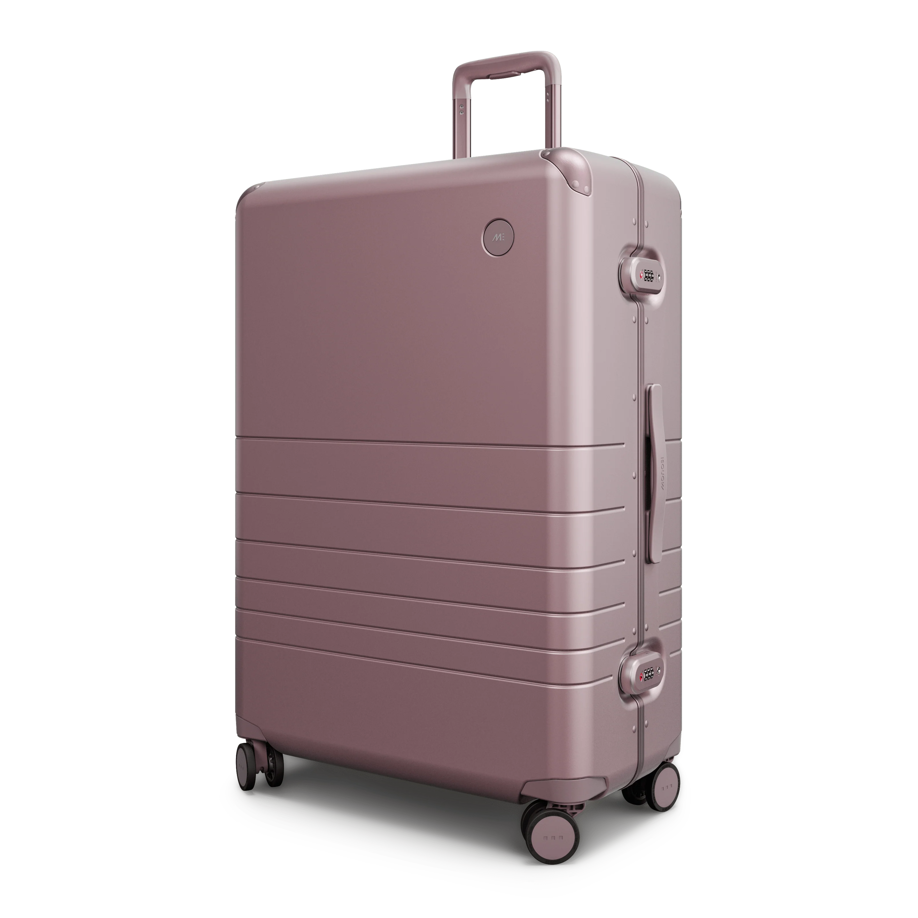 Hybrid Check-In Large - Image 58