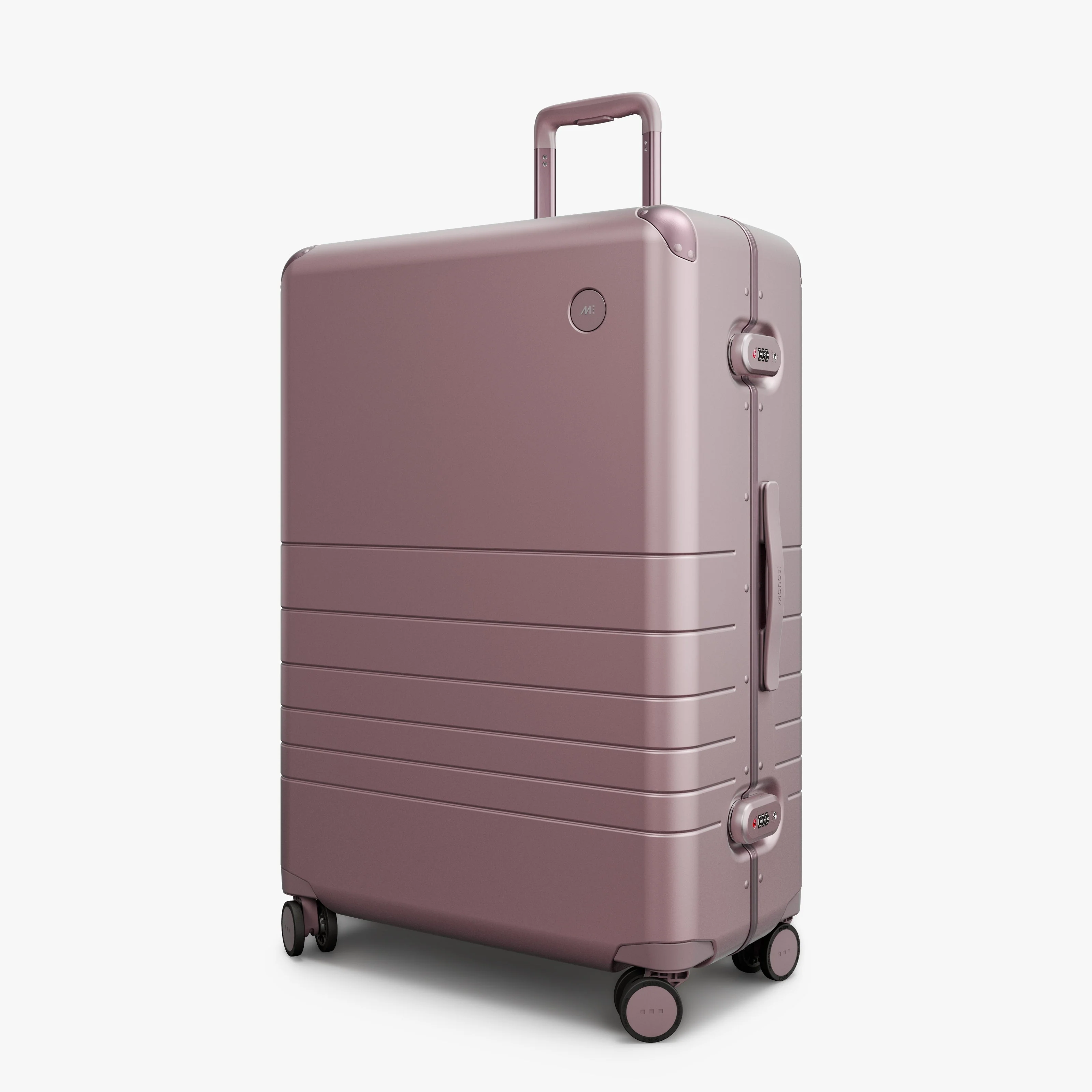 Hybrid Check-In Large - Image 60