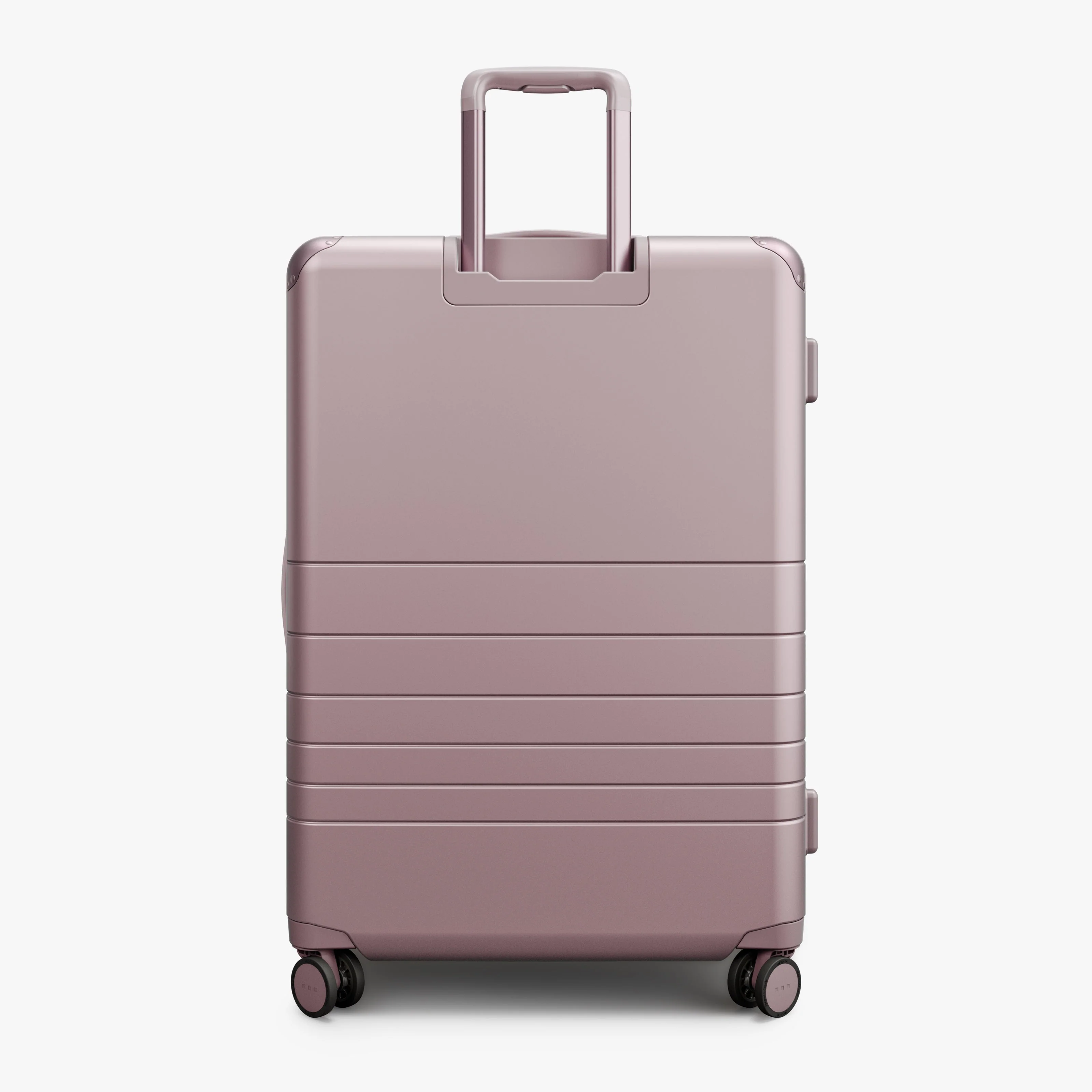 Hybrid Check-In Large - Image 62
