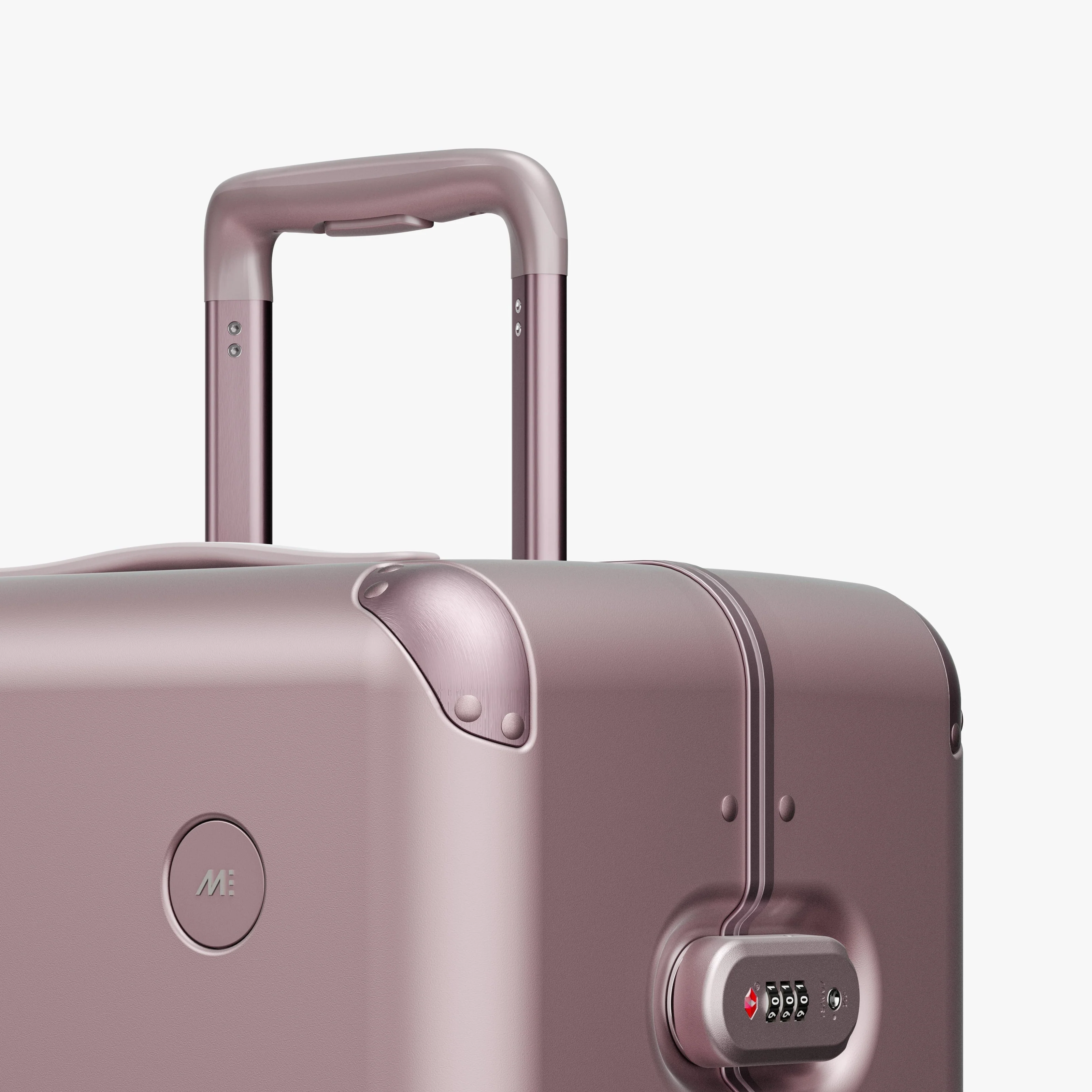 Hybrid Check-In Large - Image 64