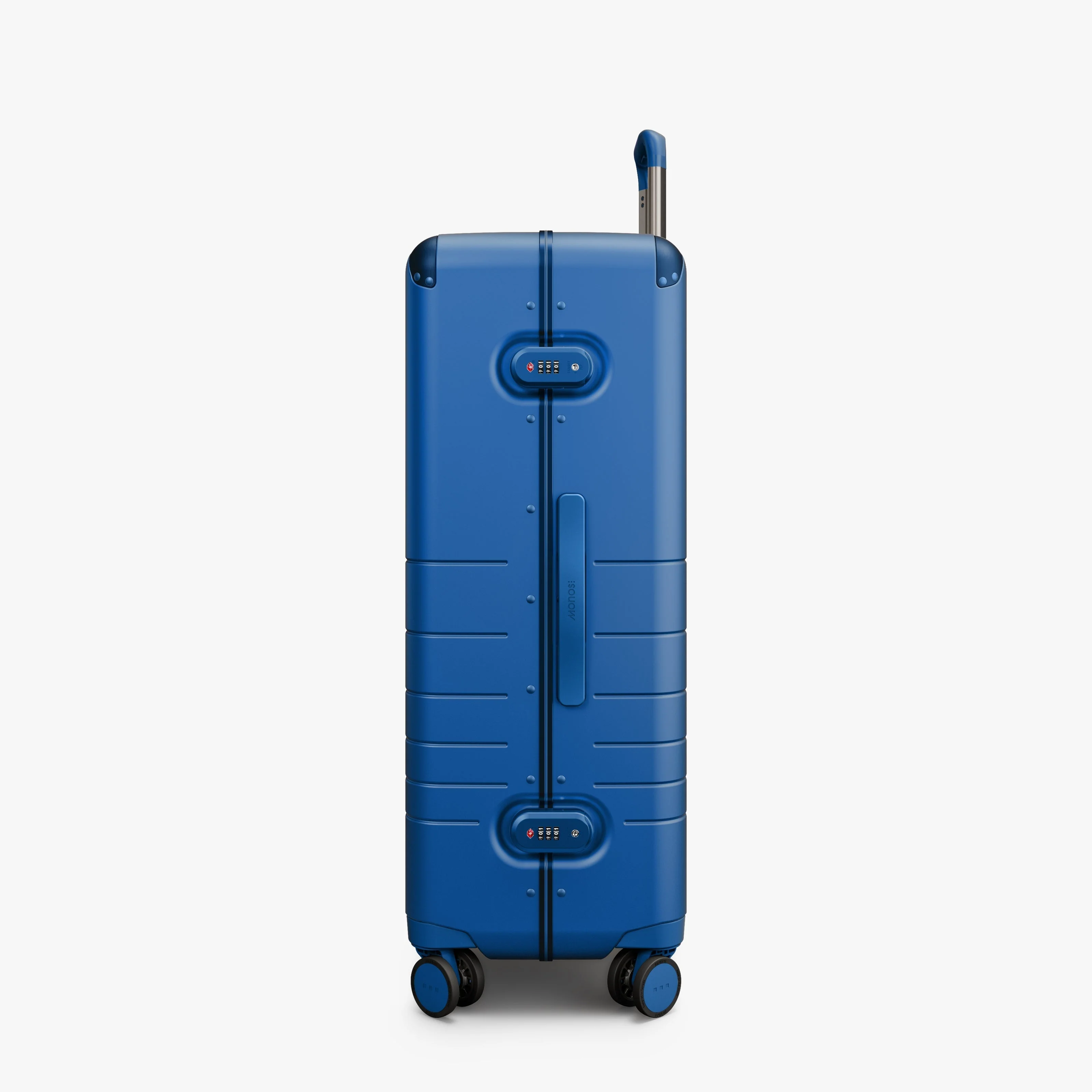 Hybrid Check-In Large - Image 71