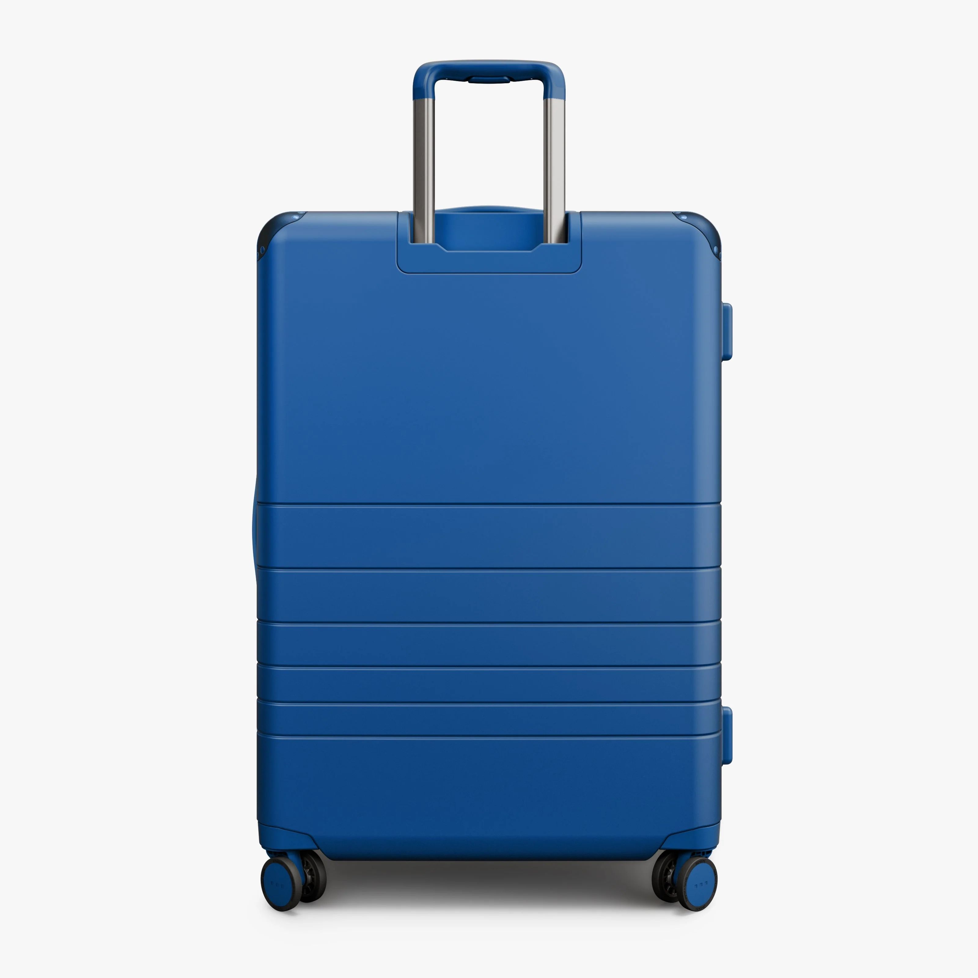 Hybrid Check-In Large - Image 72