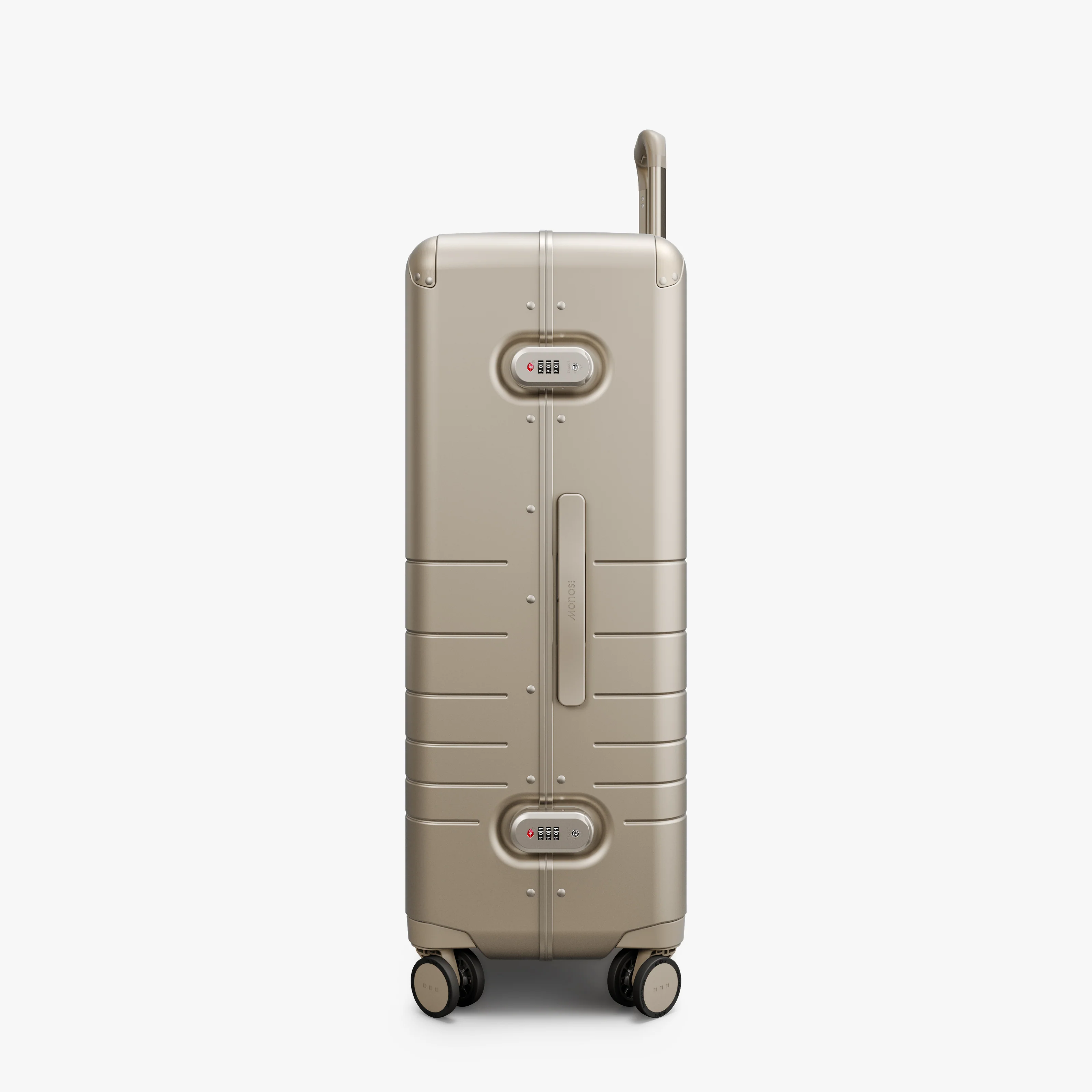 Hybrid Check-In Large - Image 9