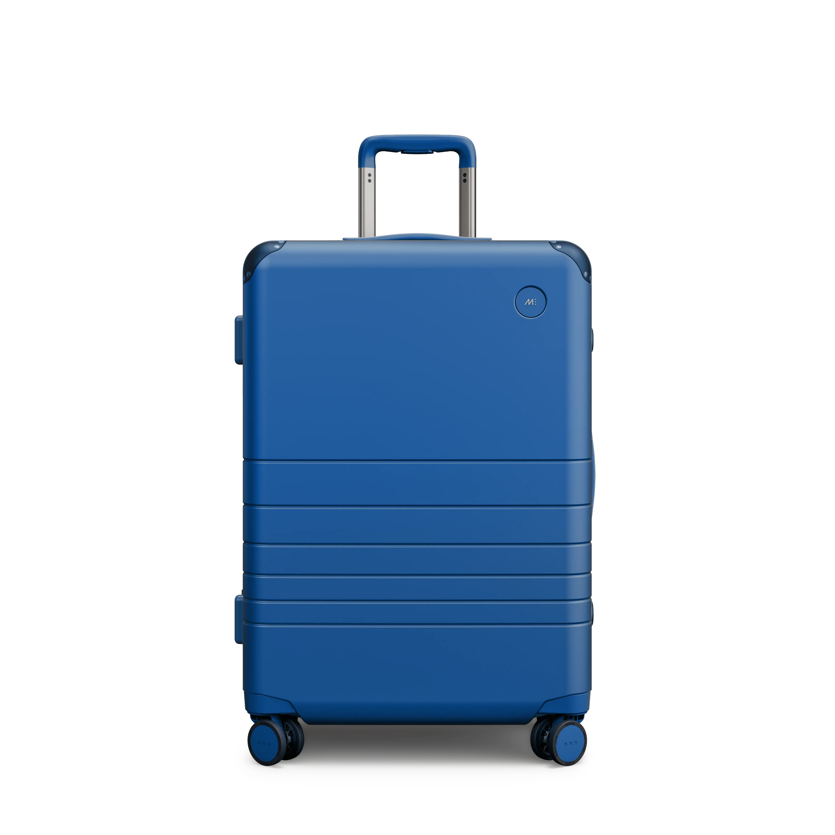 Hybrid Check-In Medium - Image 100