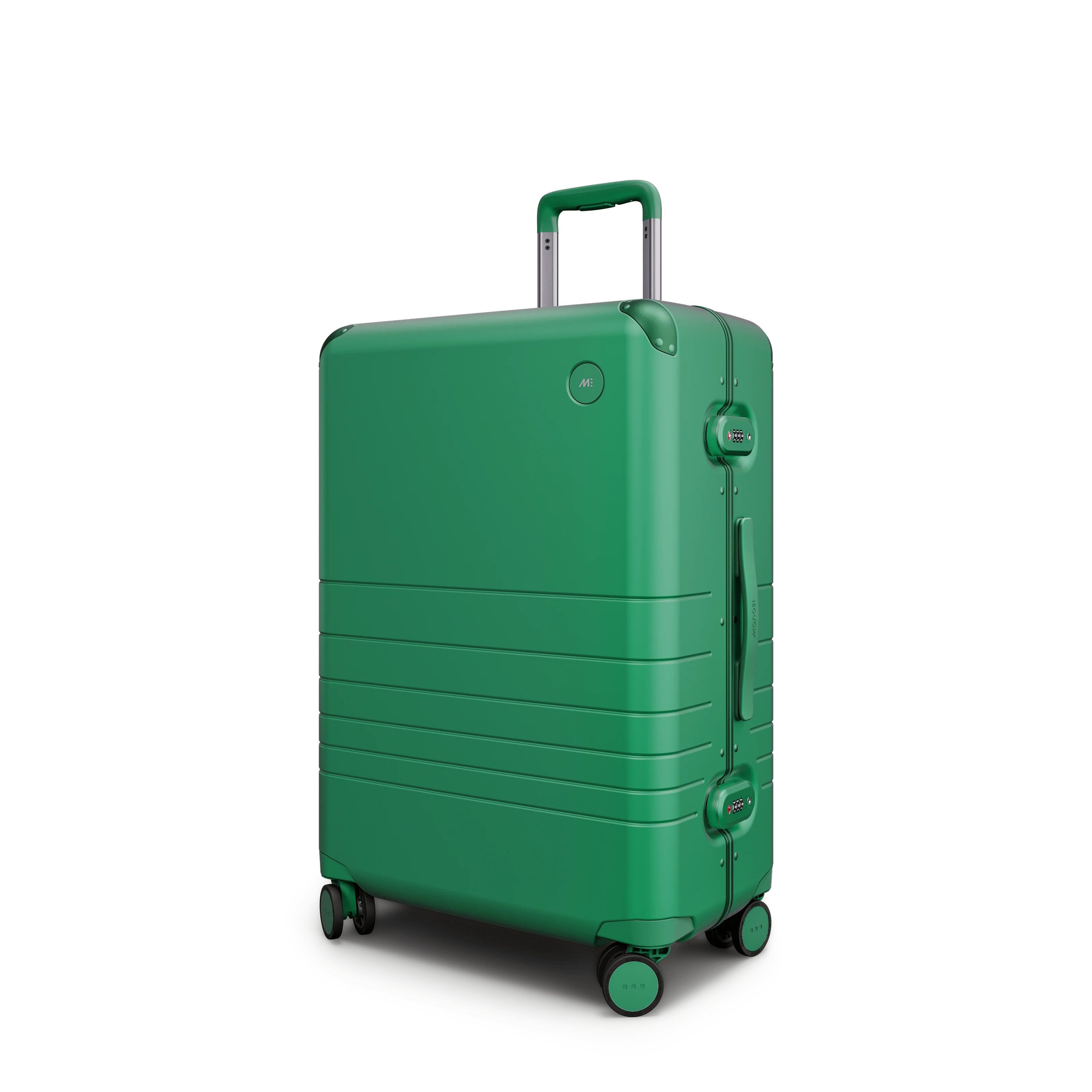 Hybrid Check-In Medium - Image 103