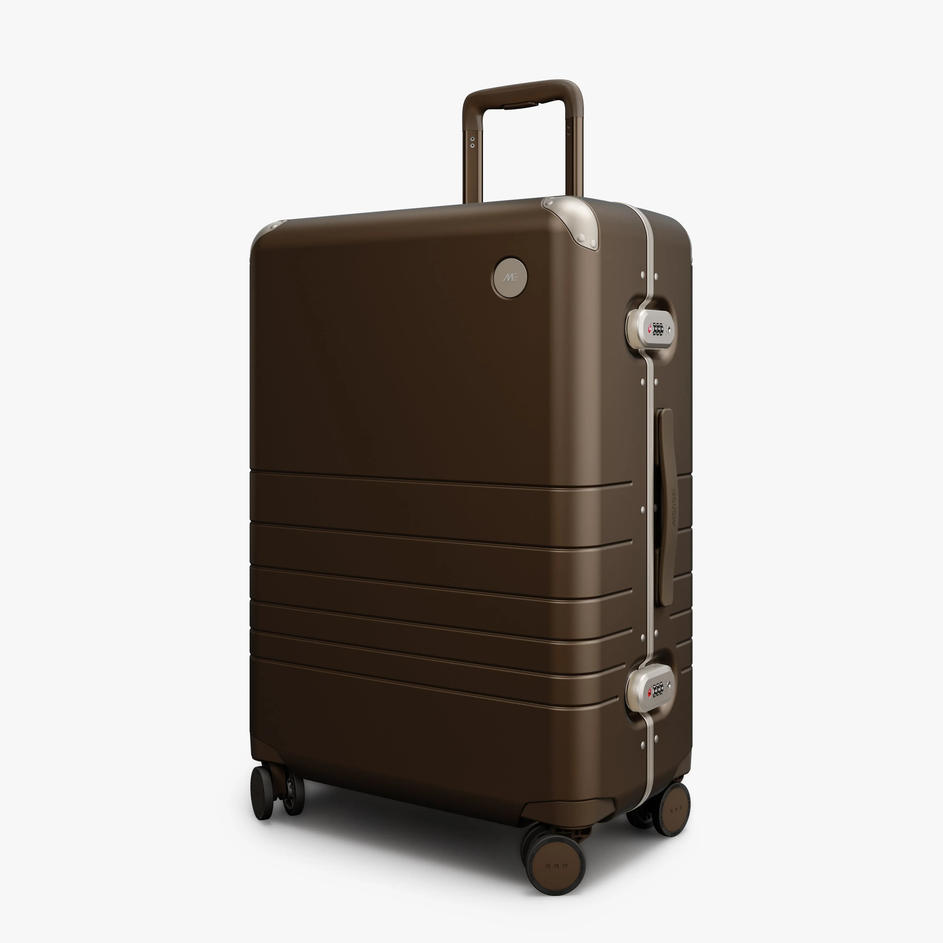 Hybrid Check-In Medium - Image 105