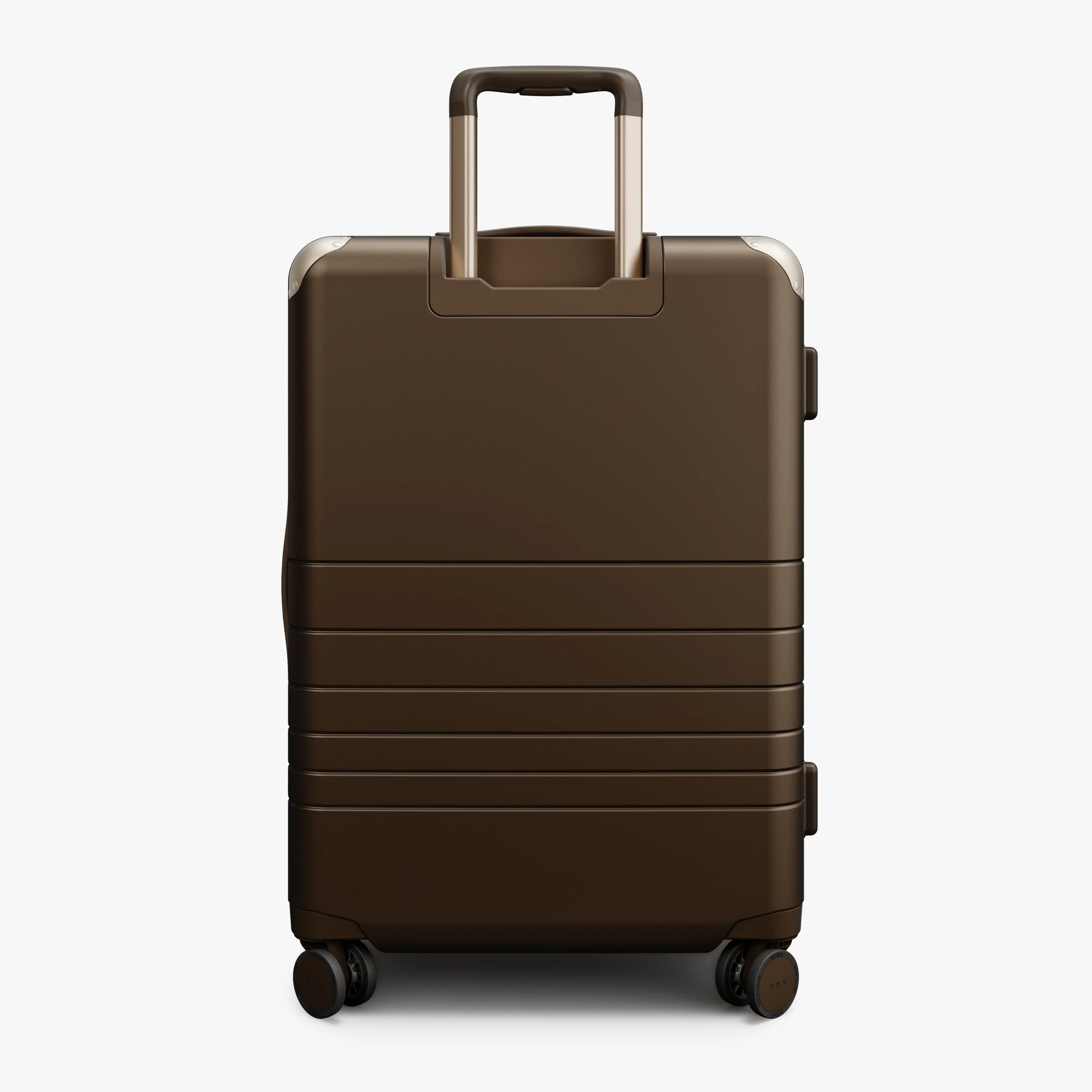 Hybrid Check-In Medium - Image 107