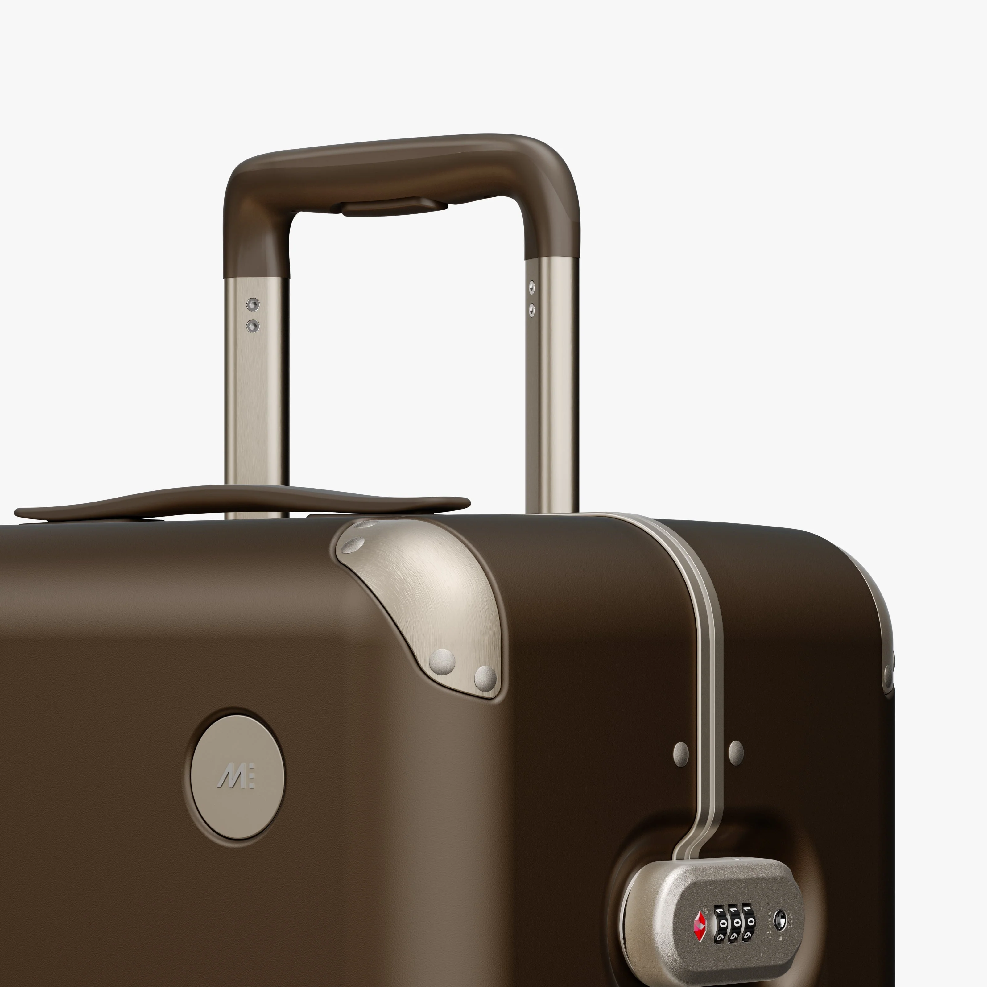 Hybrid Check-In Medium - Image 109