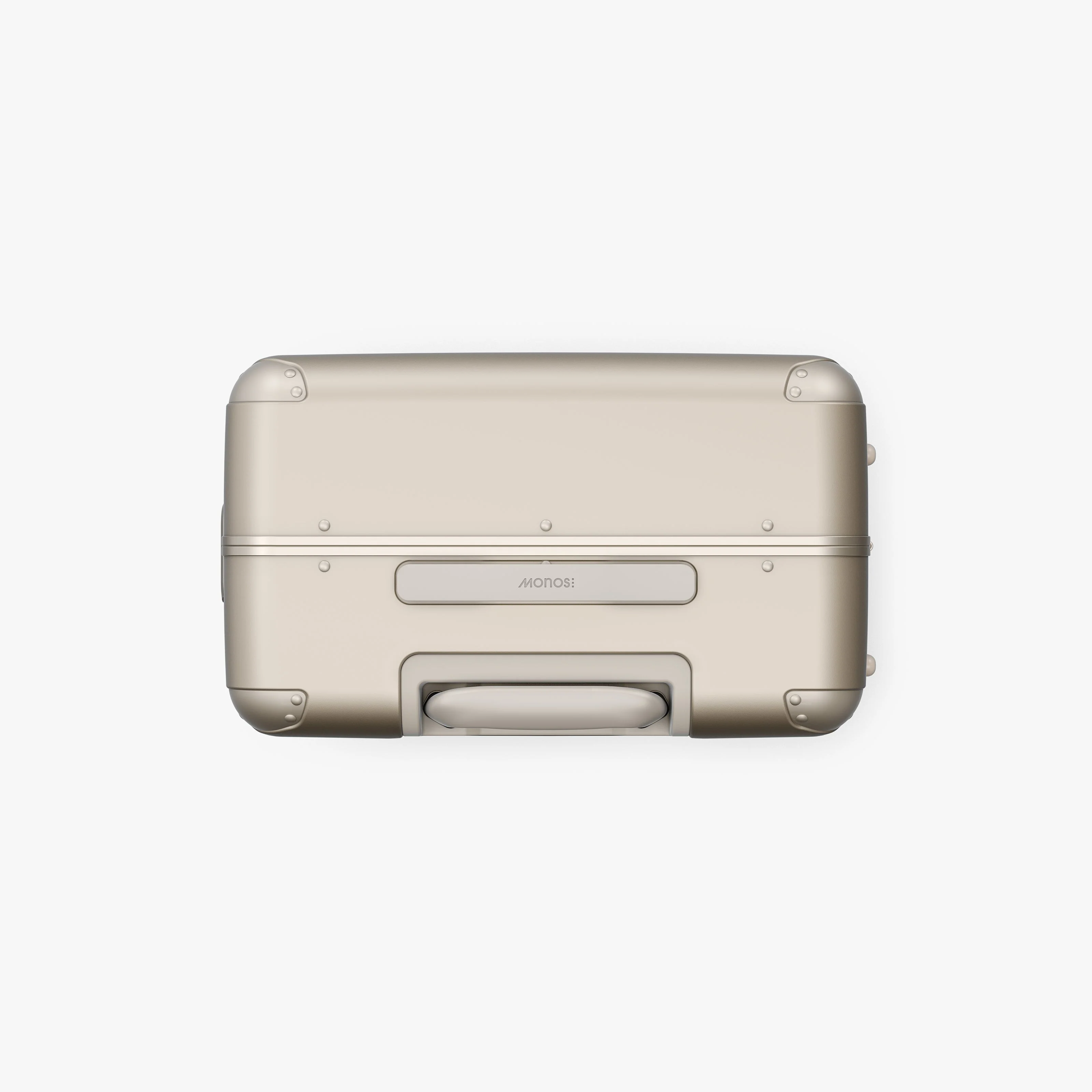 Hybrid Check-In Medium - Image 11