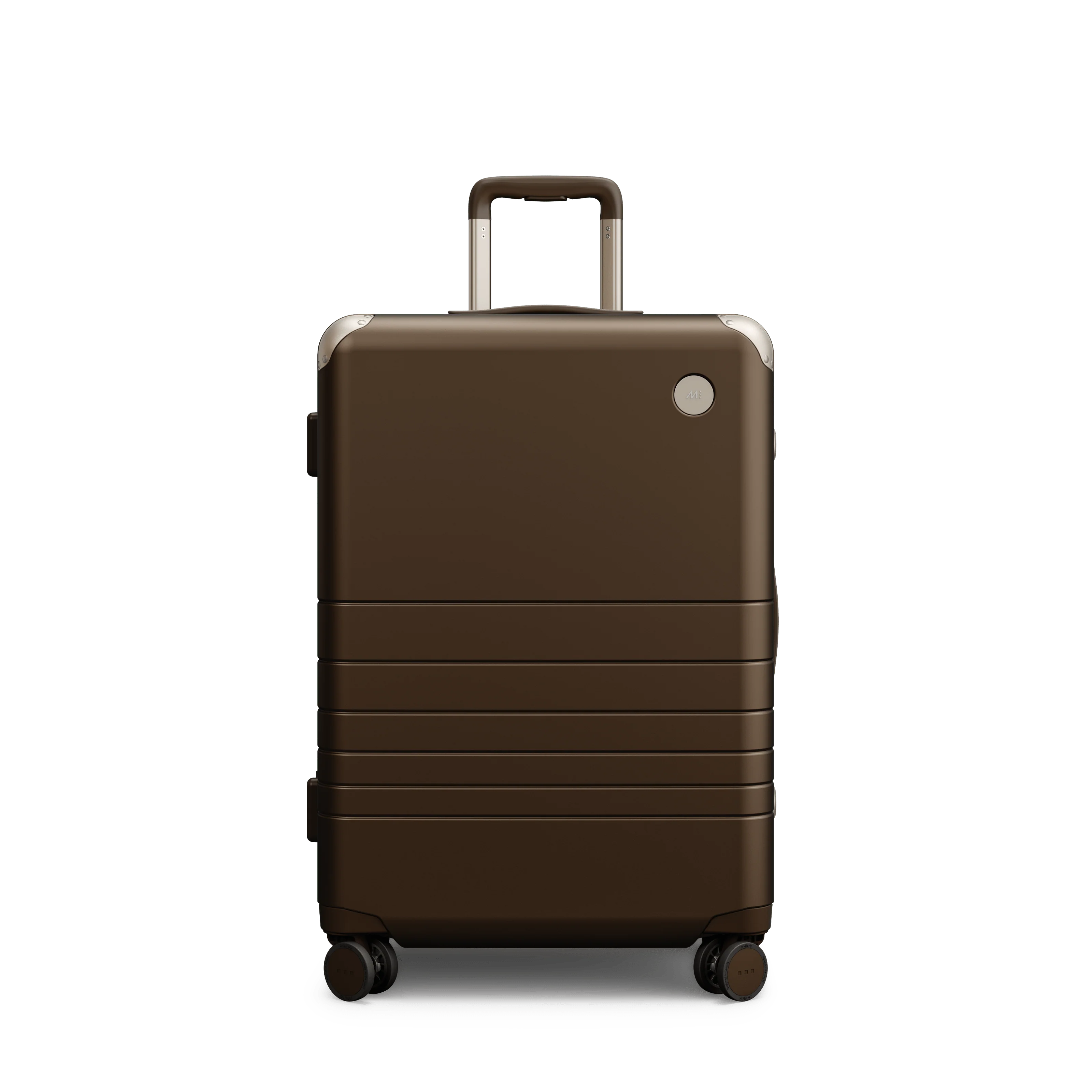 Hybrid Check-In Medium - Image 114
