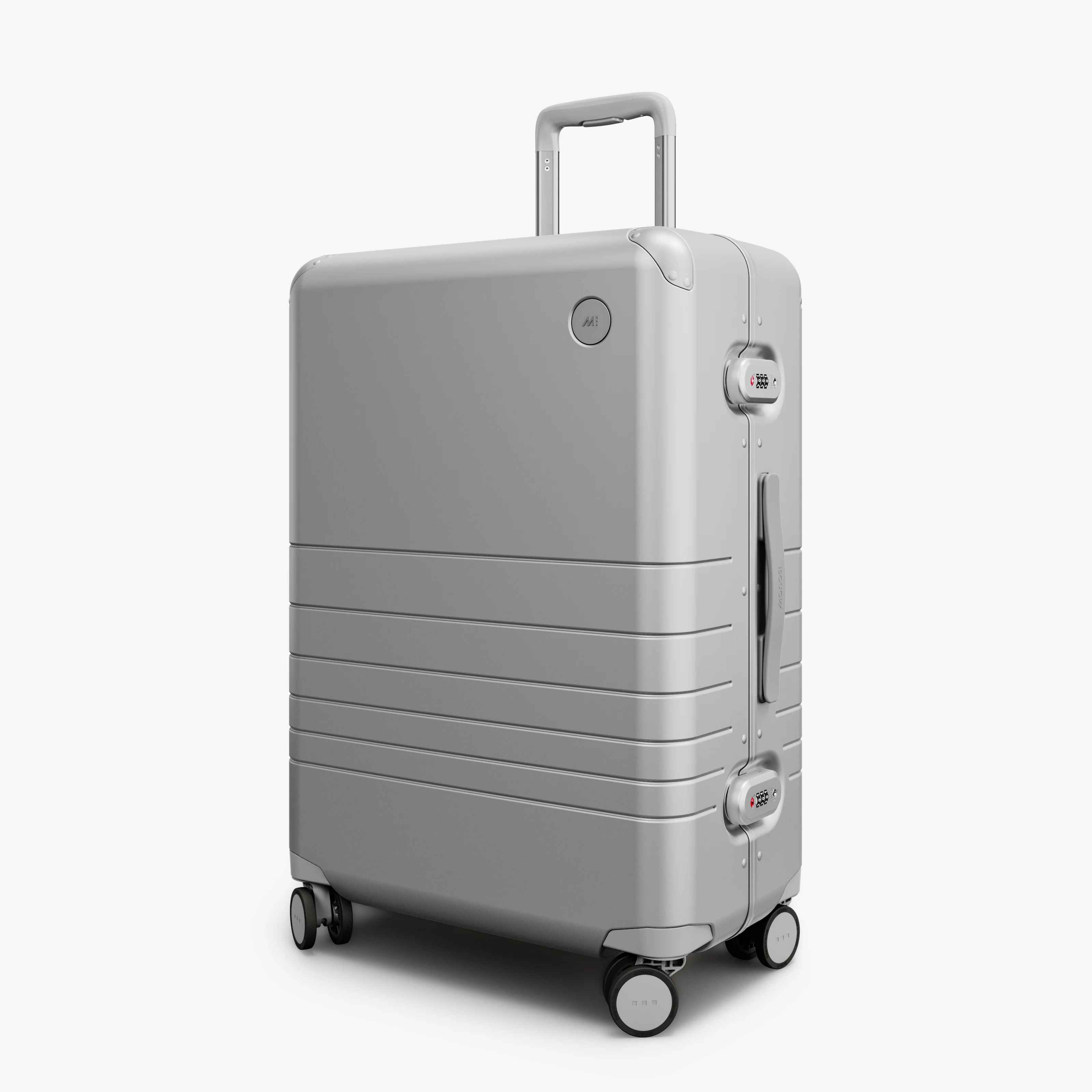 Hybrid Check-In Medium - Image 16