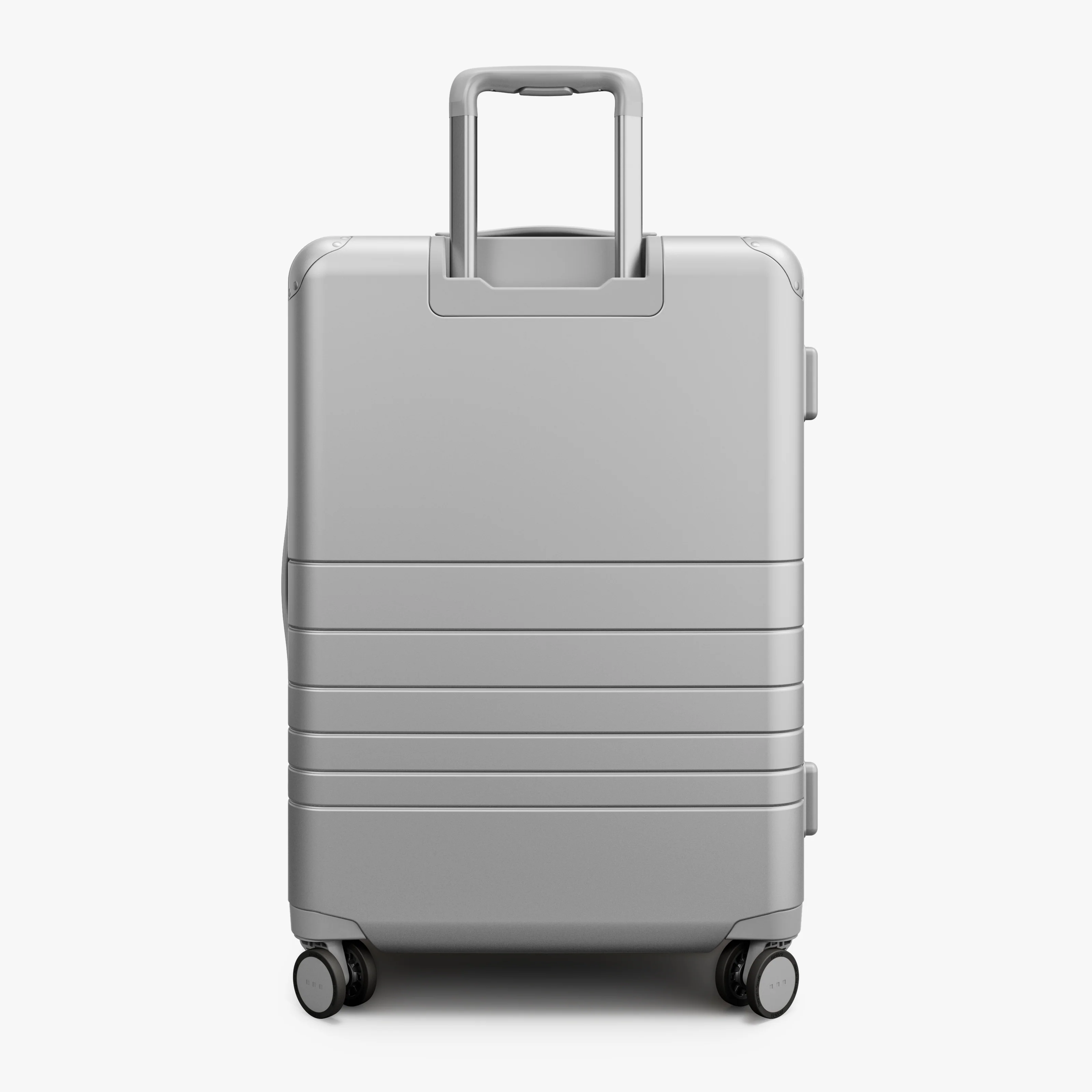 Hybrid Check-In Medium - Image 18