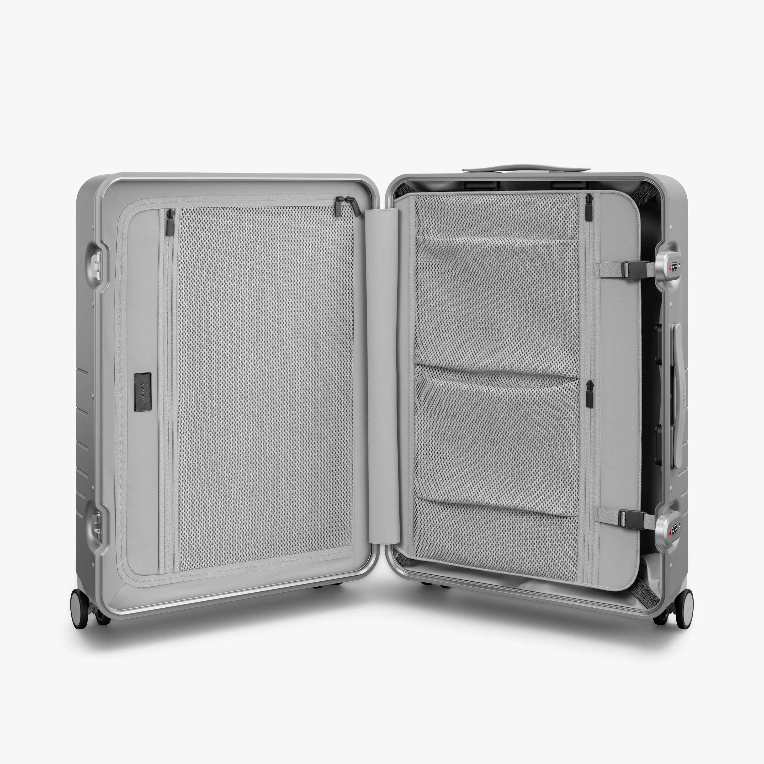 Hybrid Check-In Medium - Image 20