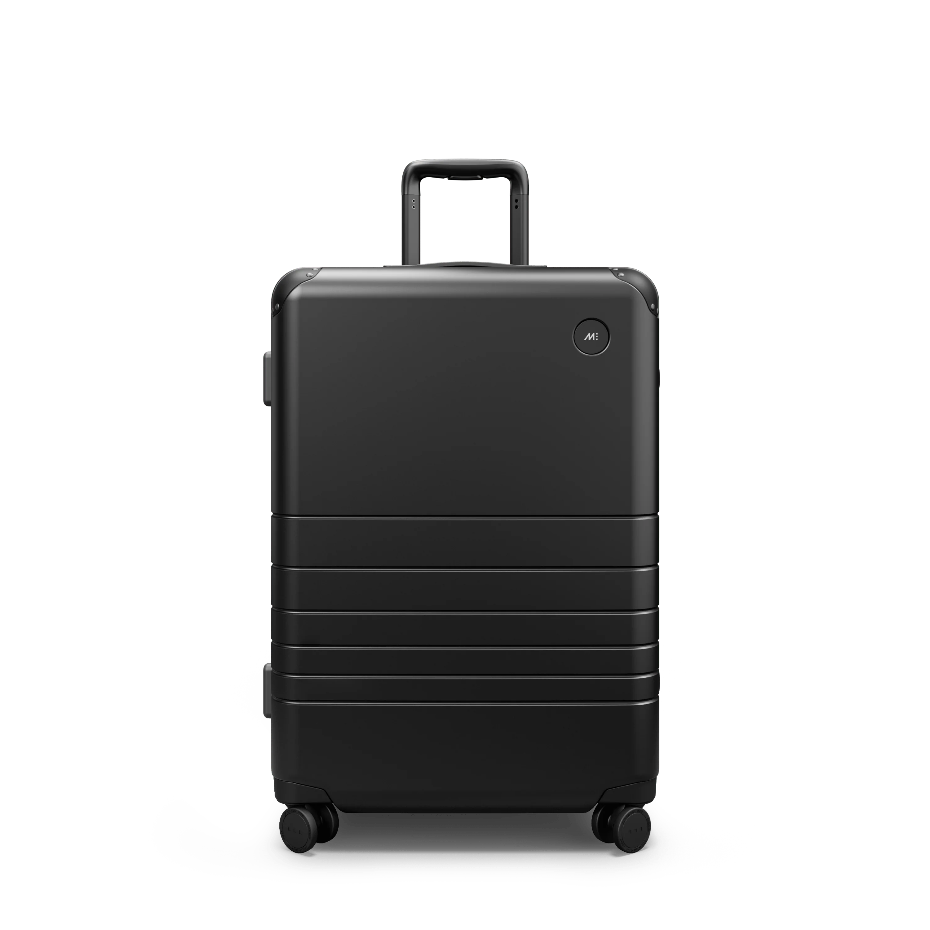 Hybrid Check-In Medium - Image 3