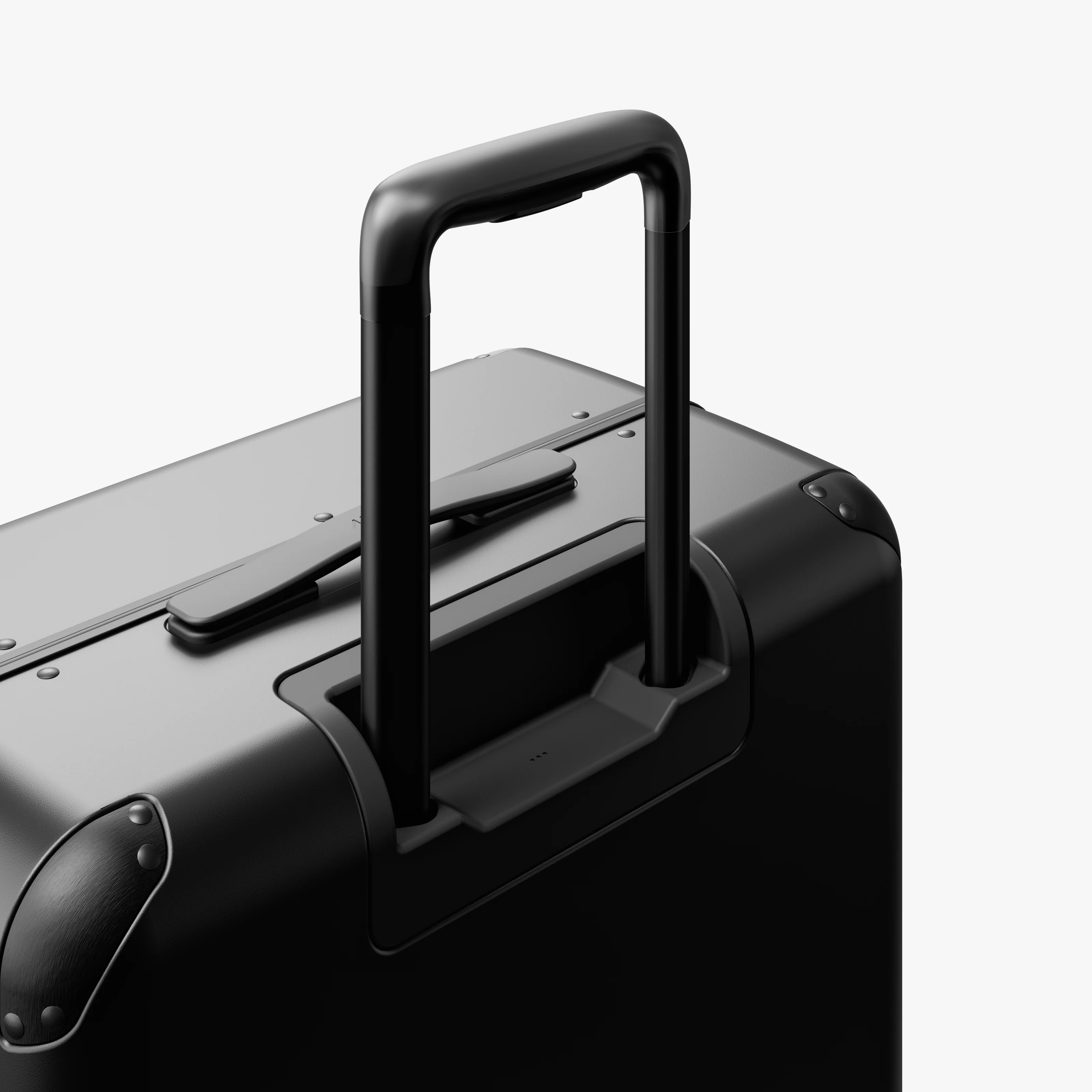 Hybrid Check-In Medium - Image 30