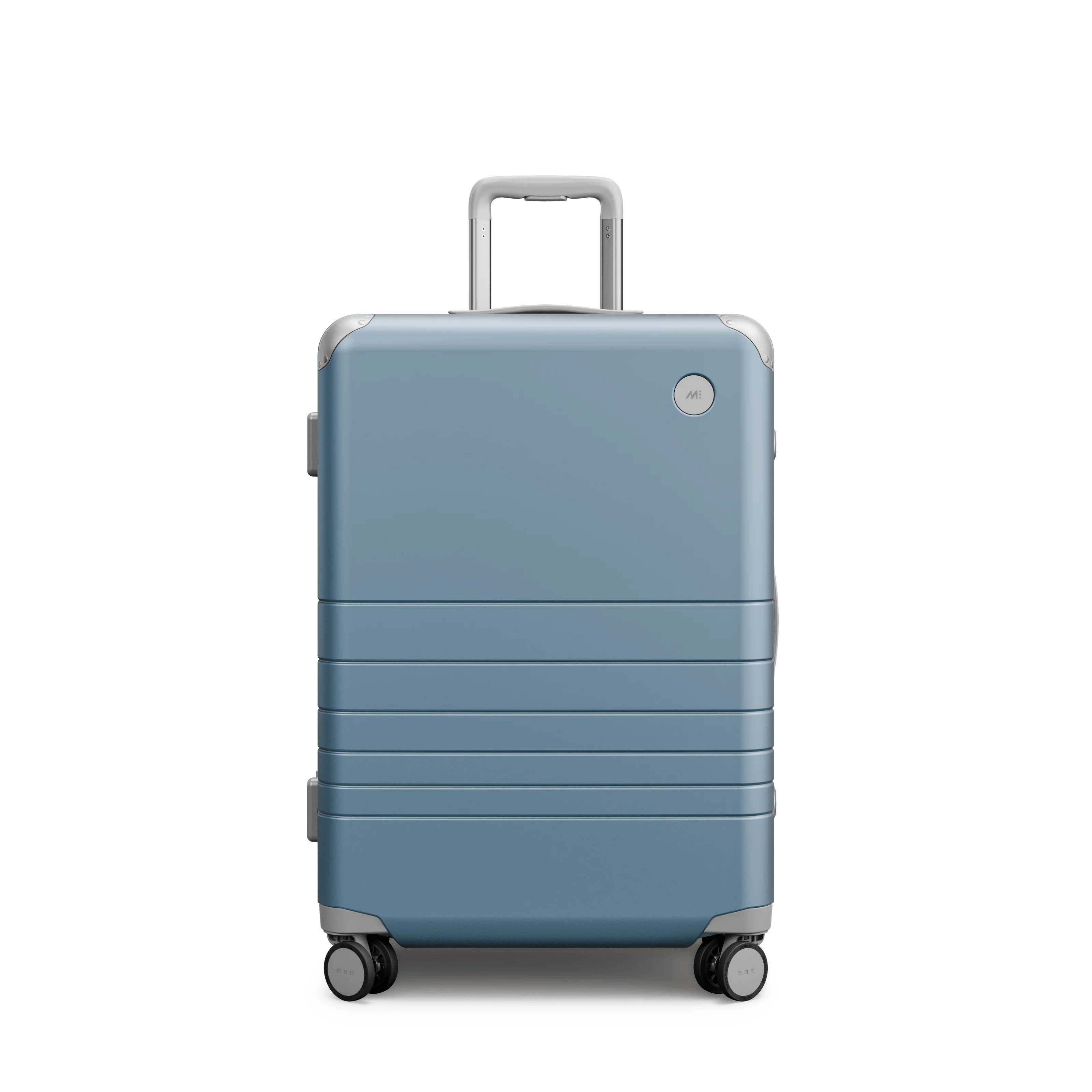Hybrid Check-In Medium - Image 31