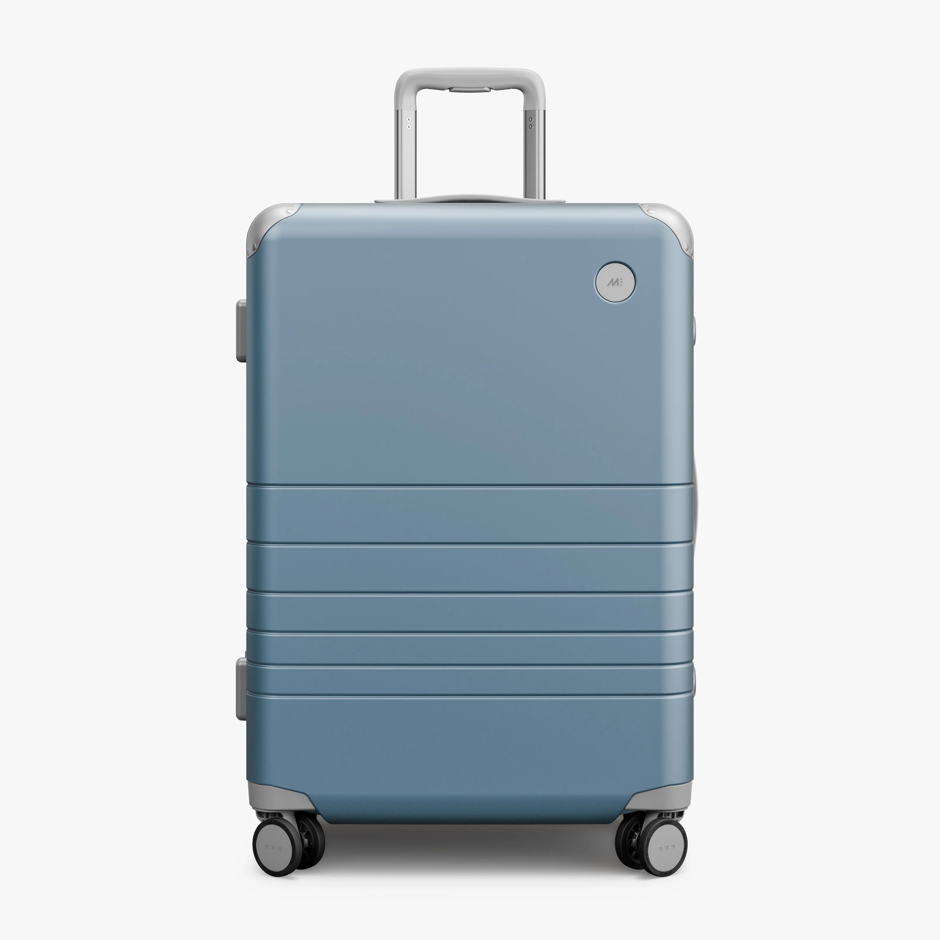 Hybrid Check-In Medium - Image 33
