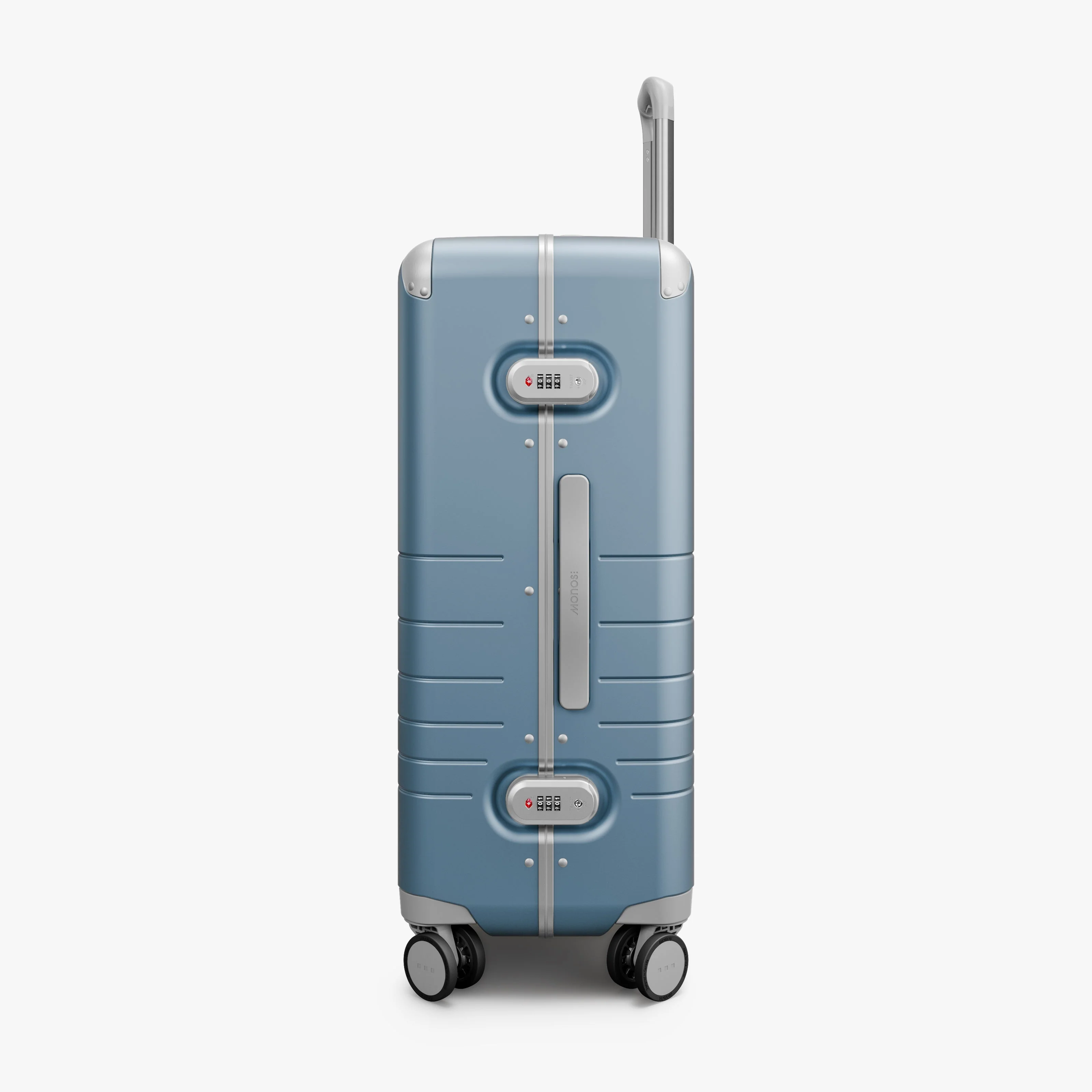 Hybrid Check-In Medium - Image 35