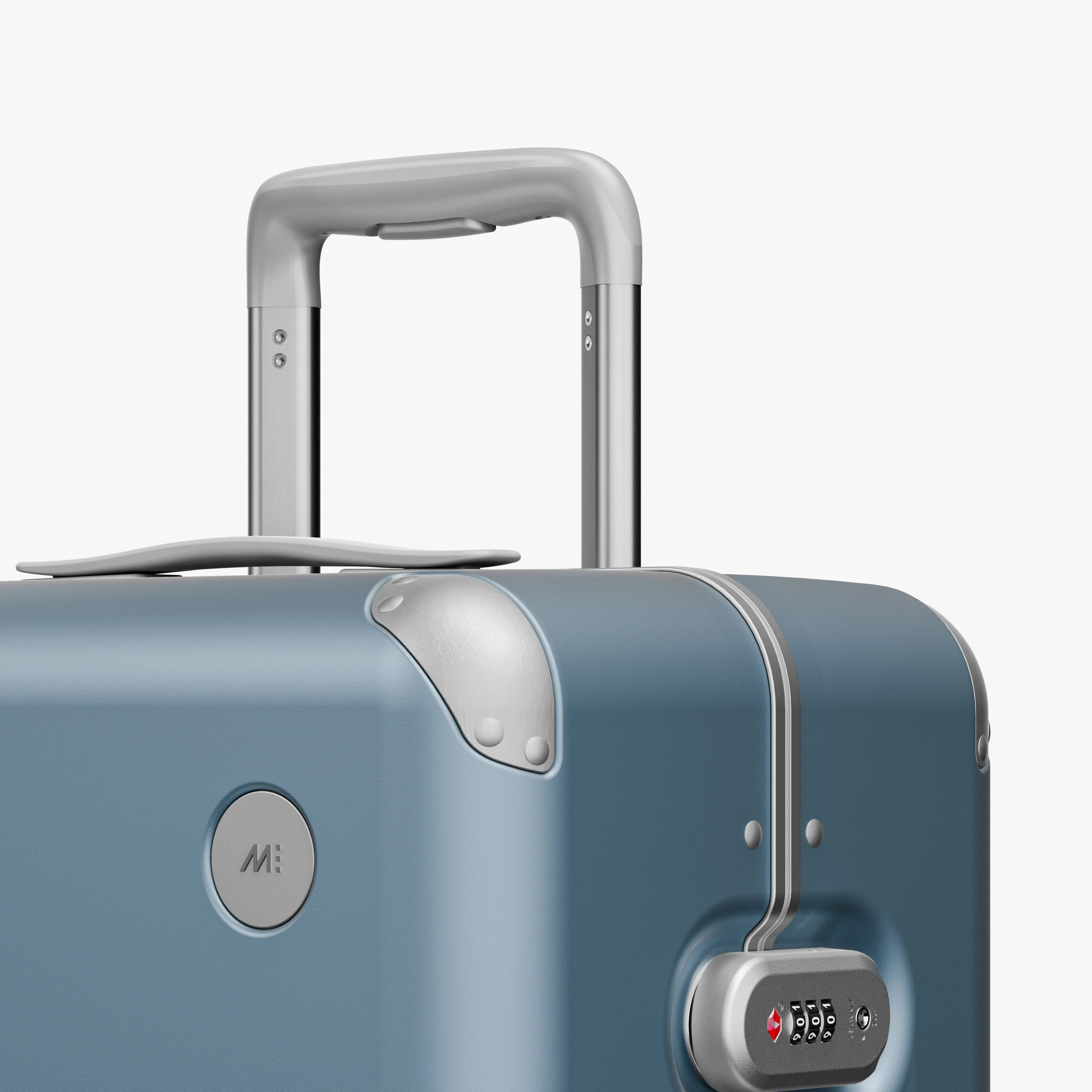 Hybrid Check-In Medium - Image 38