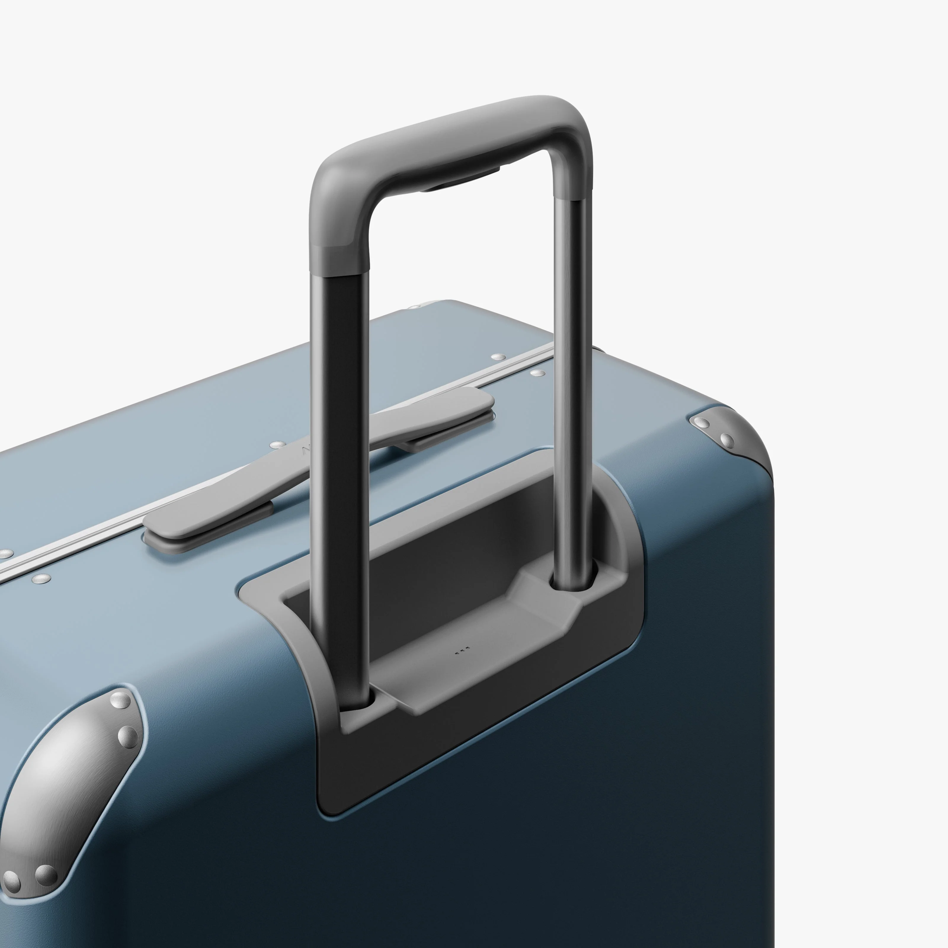 Hybrid Check-In Medium - Image 39