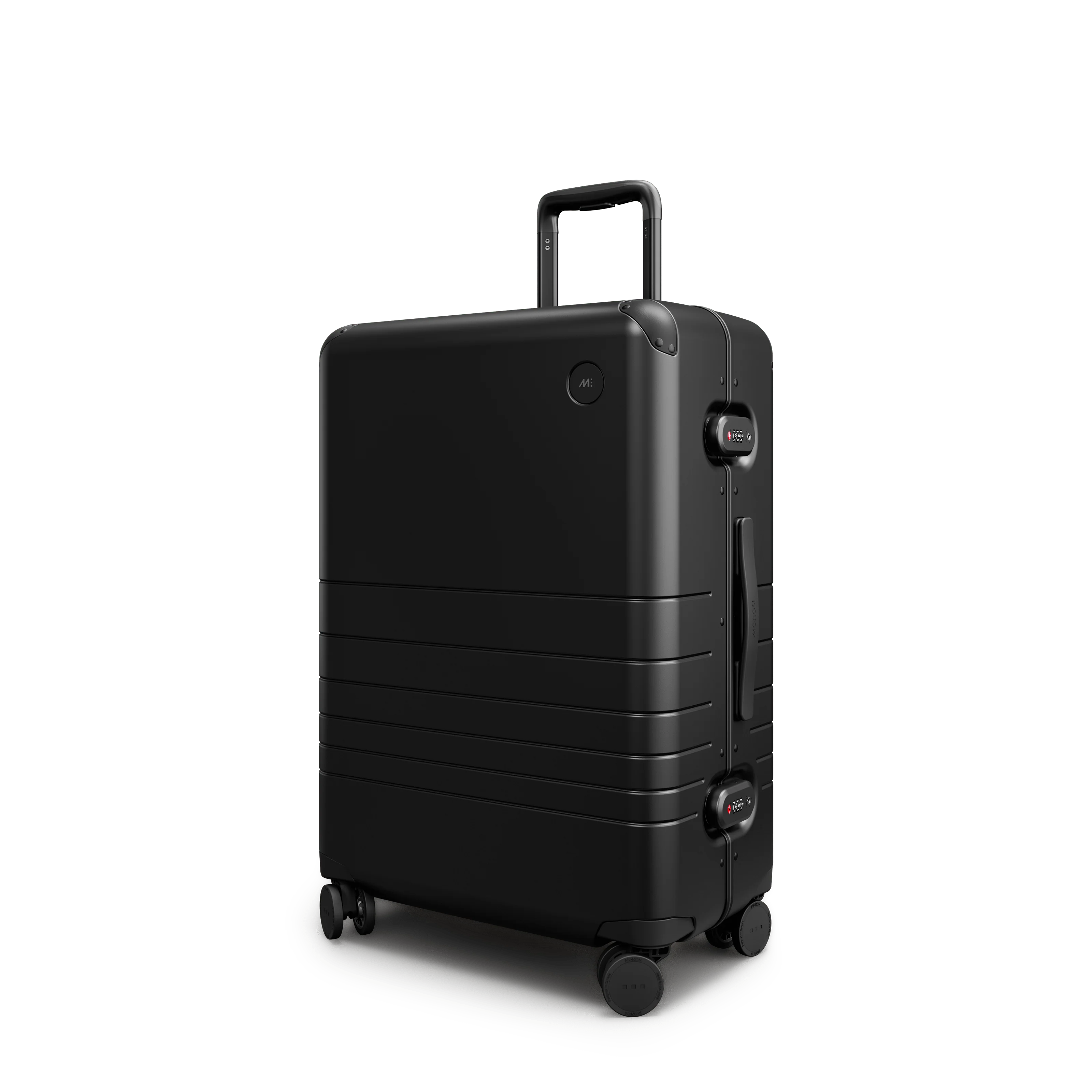 Hybrid Check-In Medium - Image 4