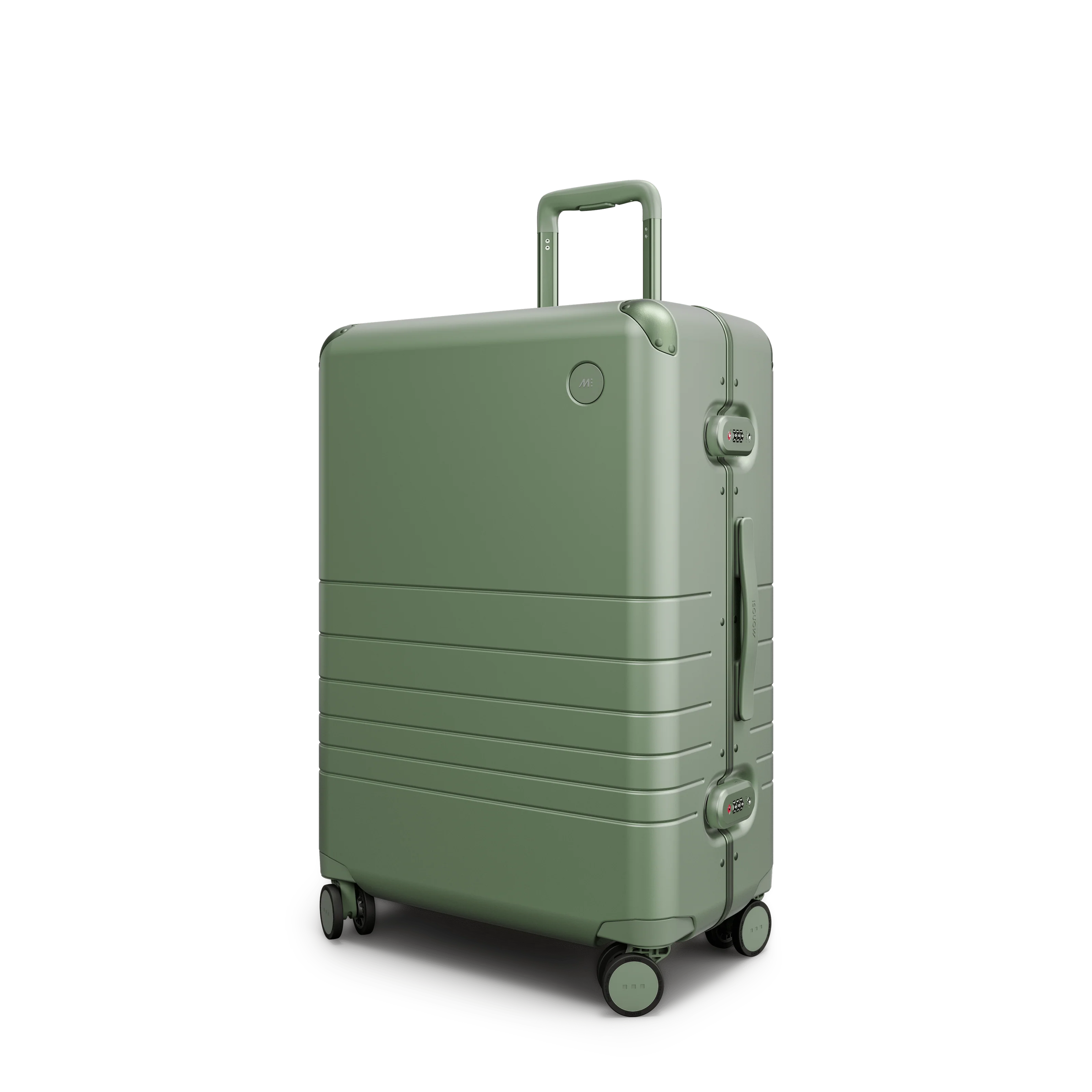 Hybrid Check-In Medium - Image 45